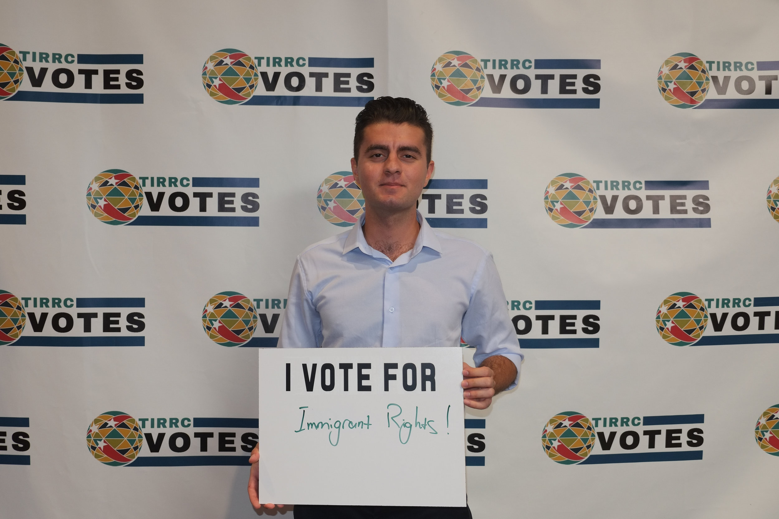 TIRRCVotes-PhotoBooth-1.jpg