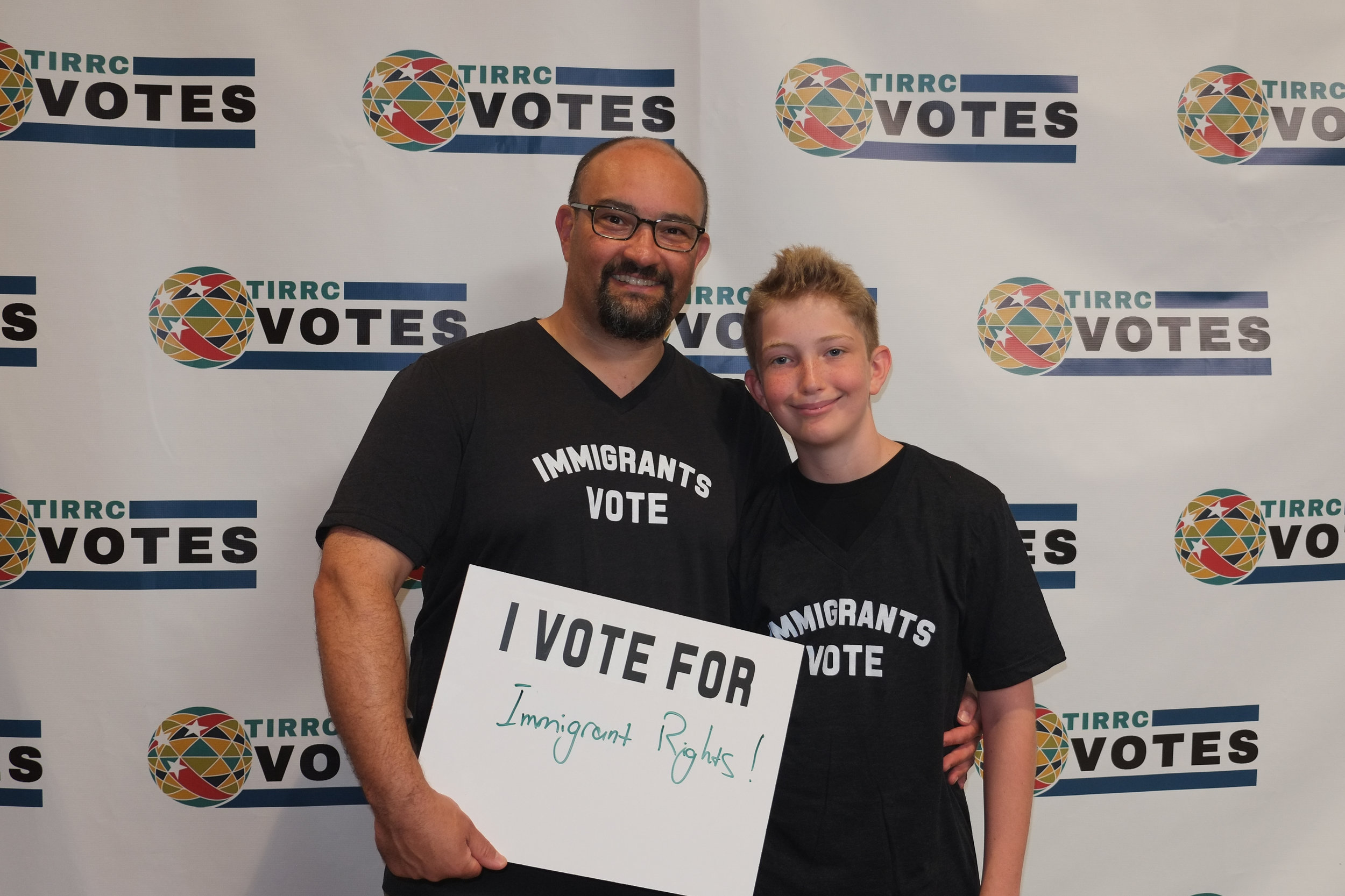 TIRRCVotes-PhotoBooth-4.jpg