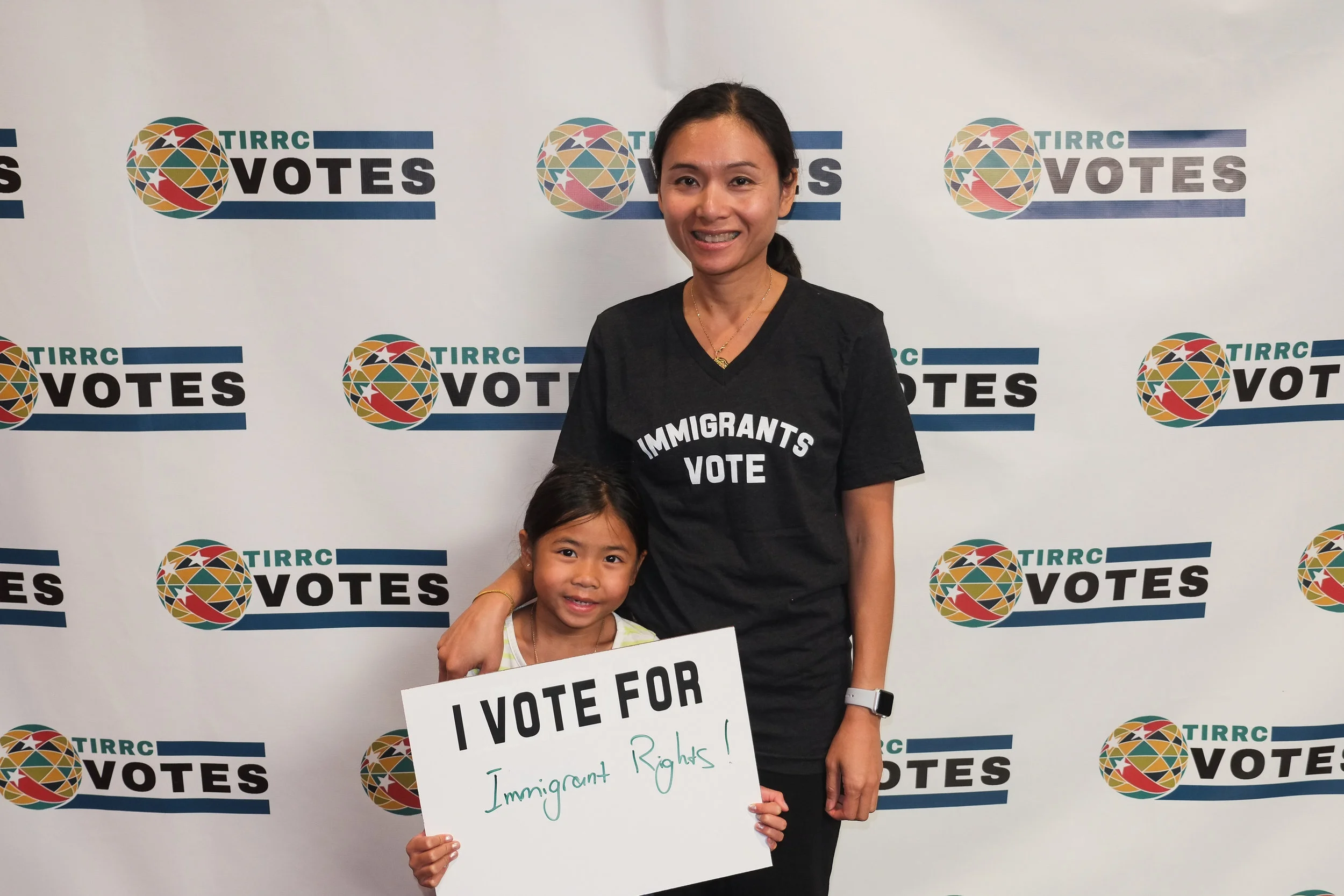 TIRRCVotes-PhotoBooth-8.jpg
