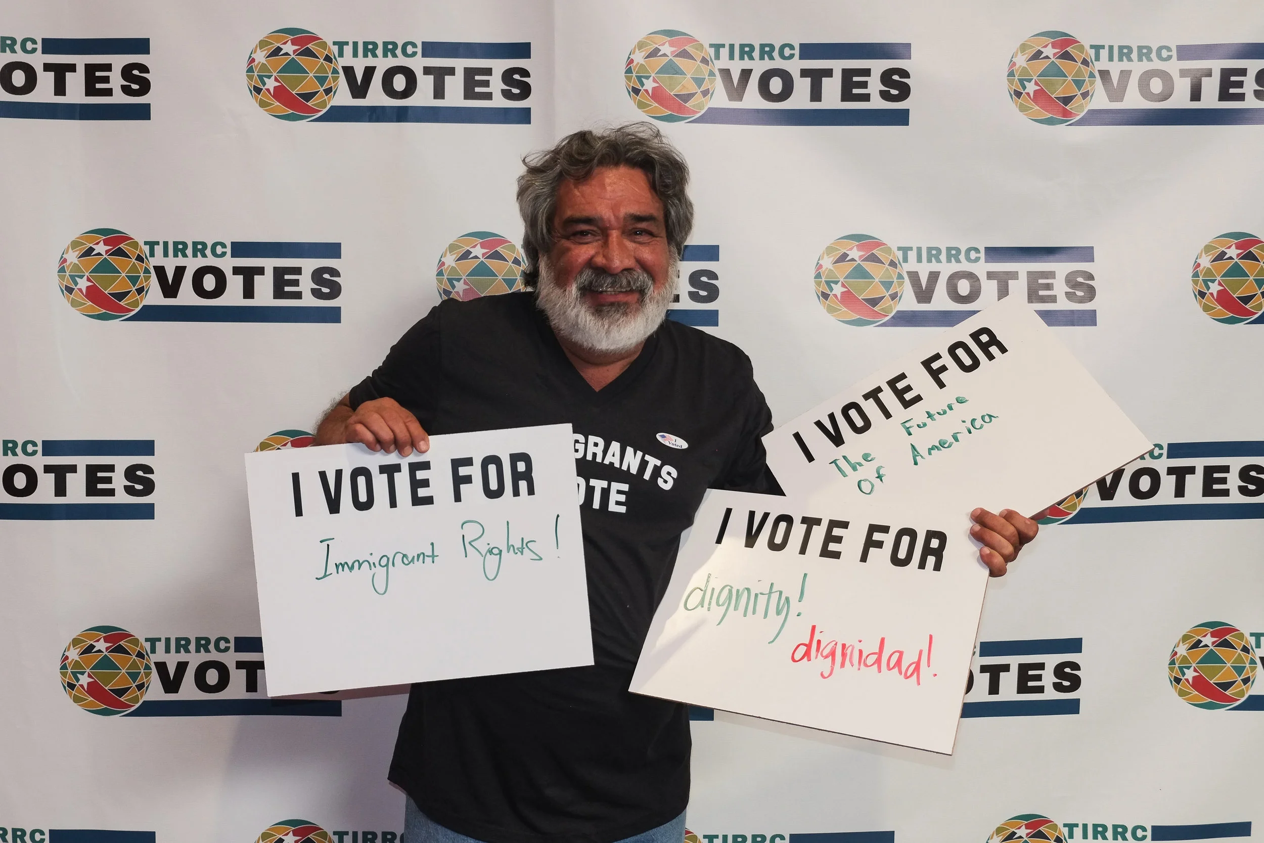 TIRRCVotes-PhotoBooth-9.jpg
