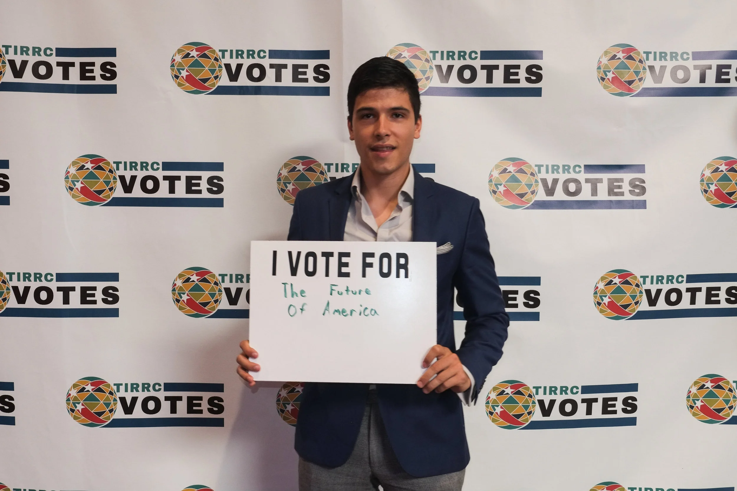 TIRRCVotes-PhotoBooth-12.jpg