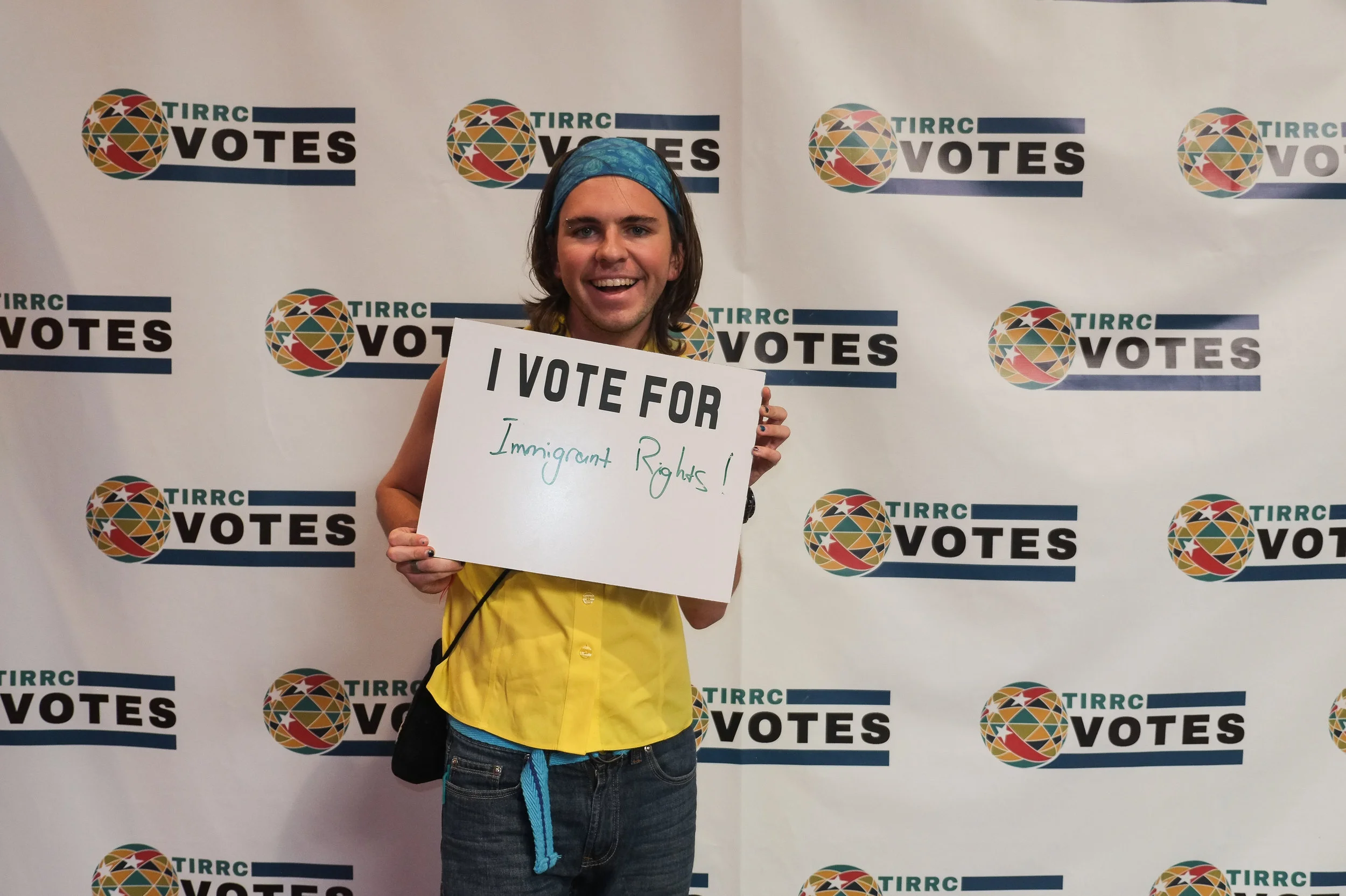 TIRRCVotes-PhotoBooth-15.jpg