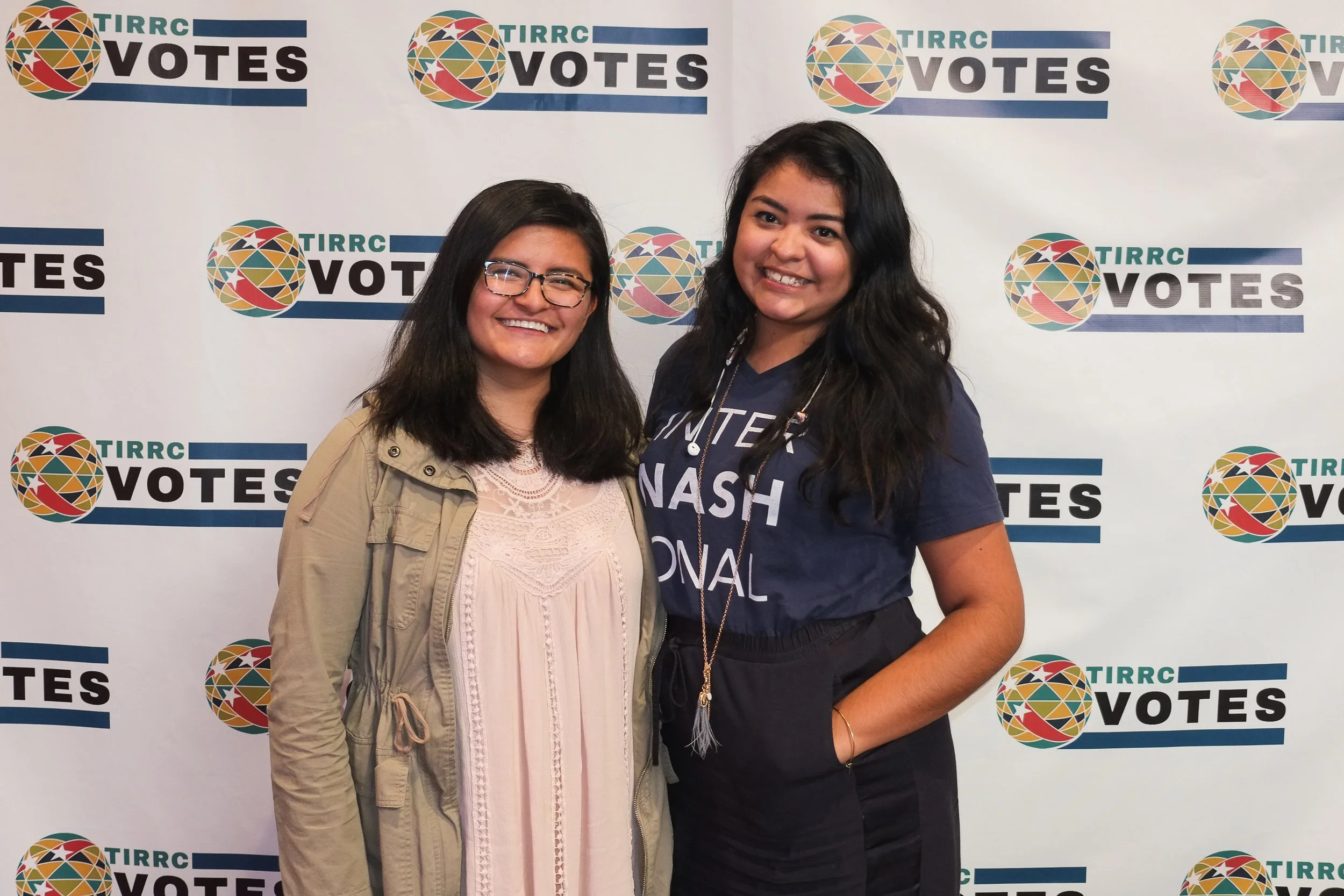 TIRRCVotes-PhotoBooth-20.jpg