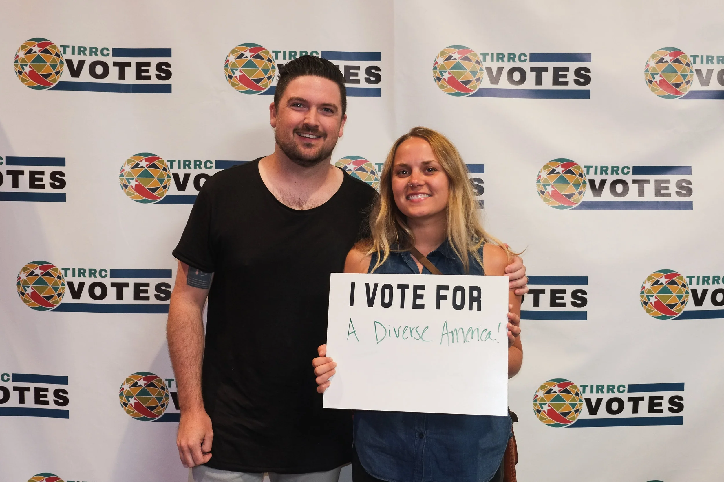 TIRRCVotes-PhotoBooth-23.jpg