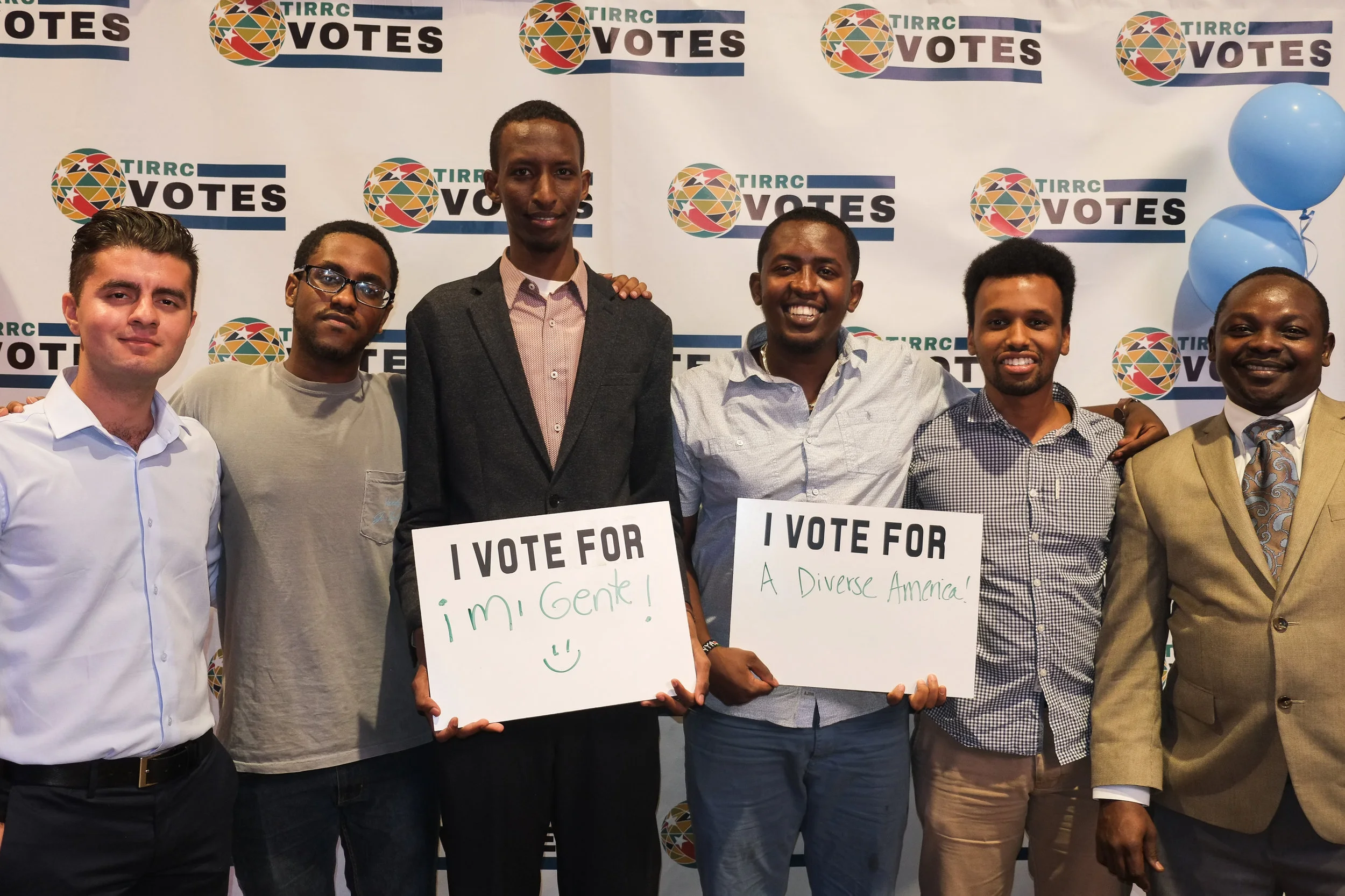 TIRRCVotes-PhotoBooth-26.jpg