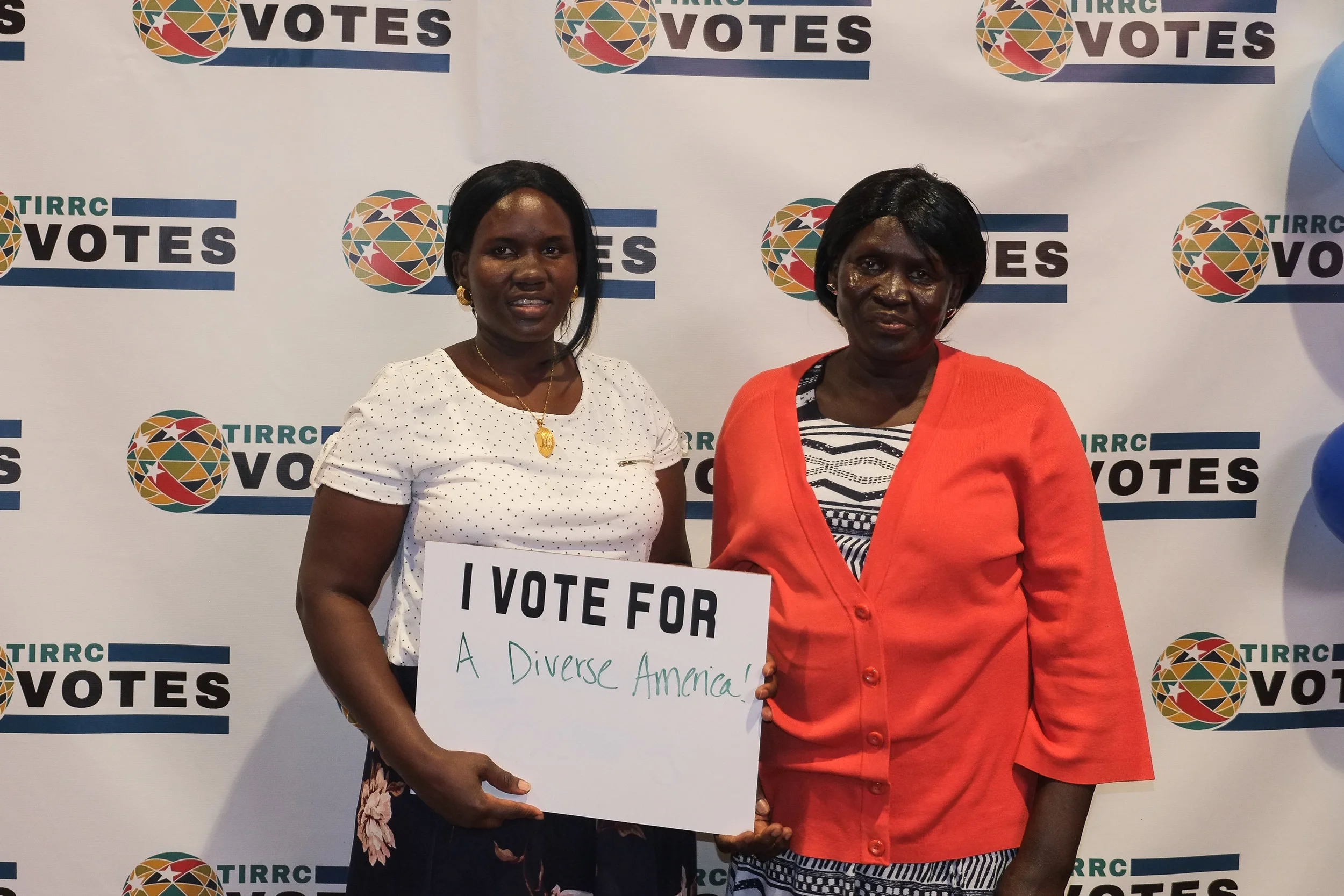 TIRRCVotes-PhotoBooth-27.jpg