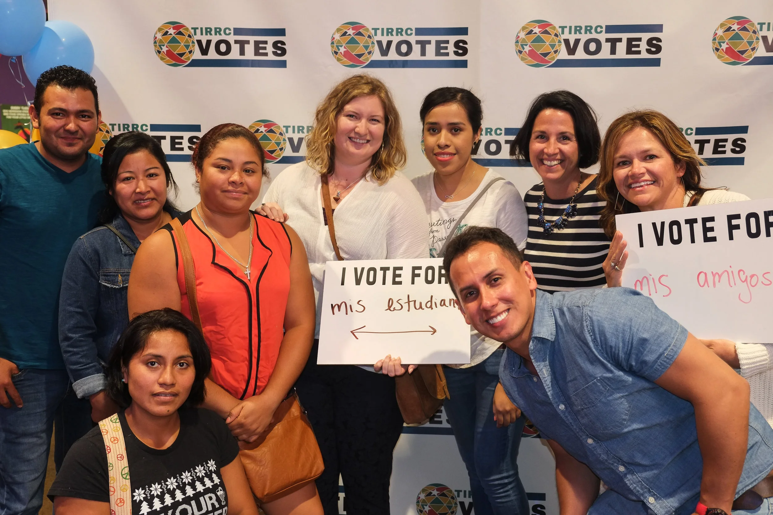 TIRRCVotes-PhotoBooth-28.jpg