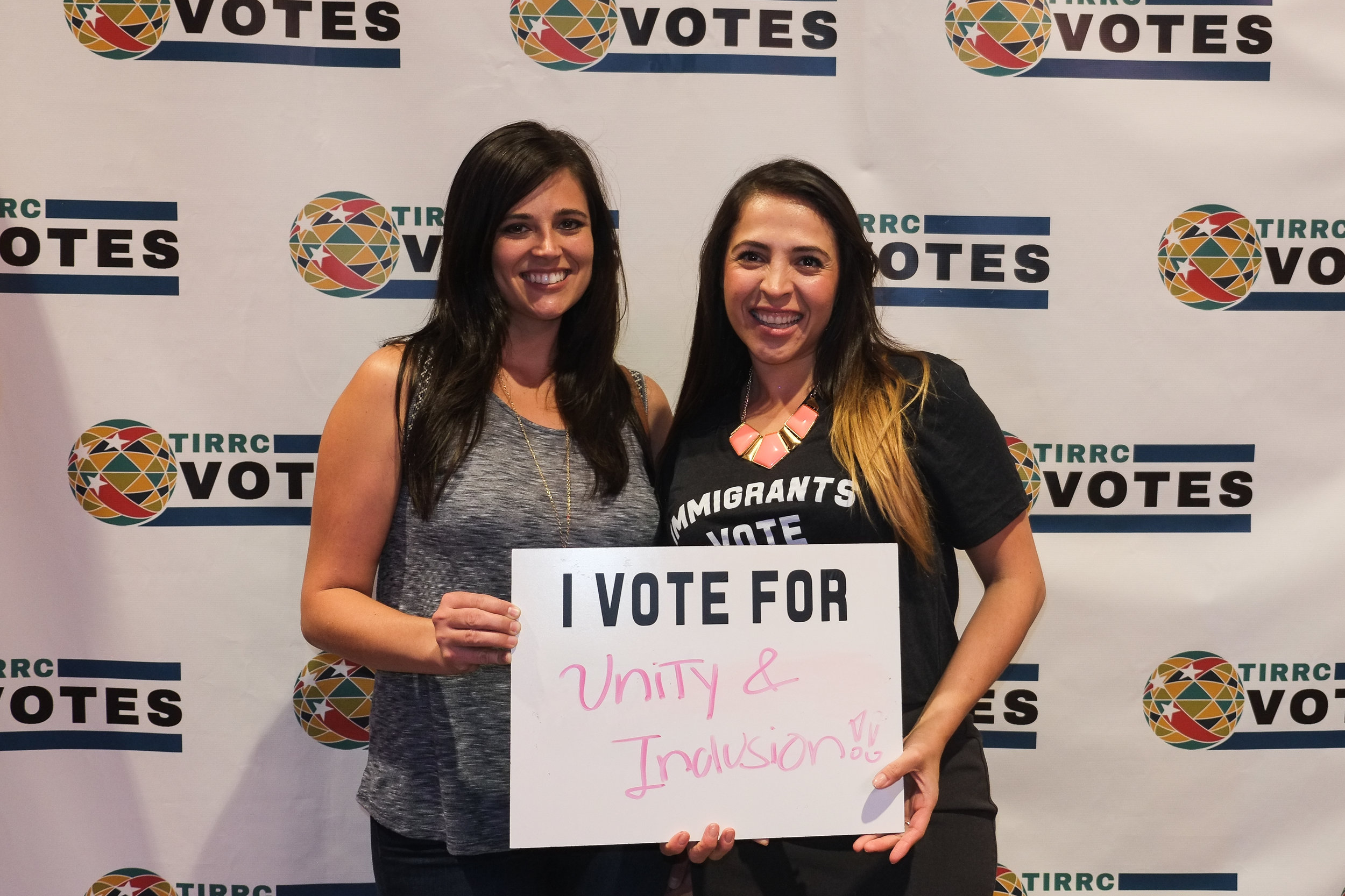 TIRRCVotes-PhotoBooth-33.jpg