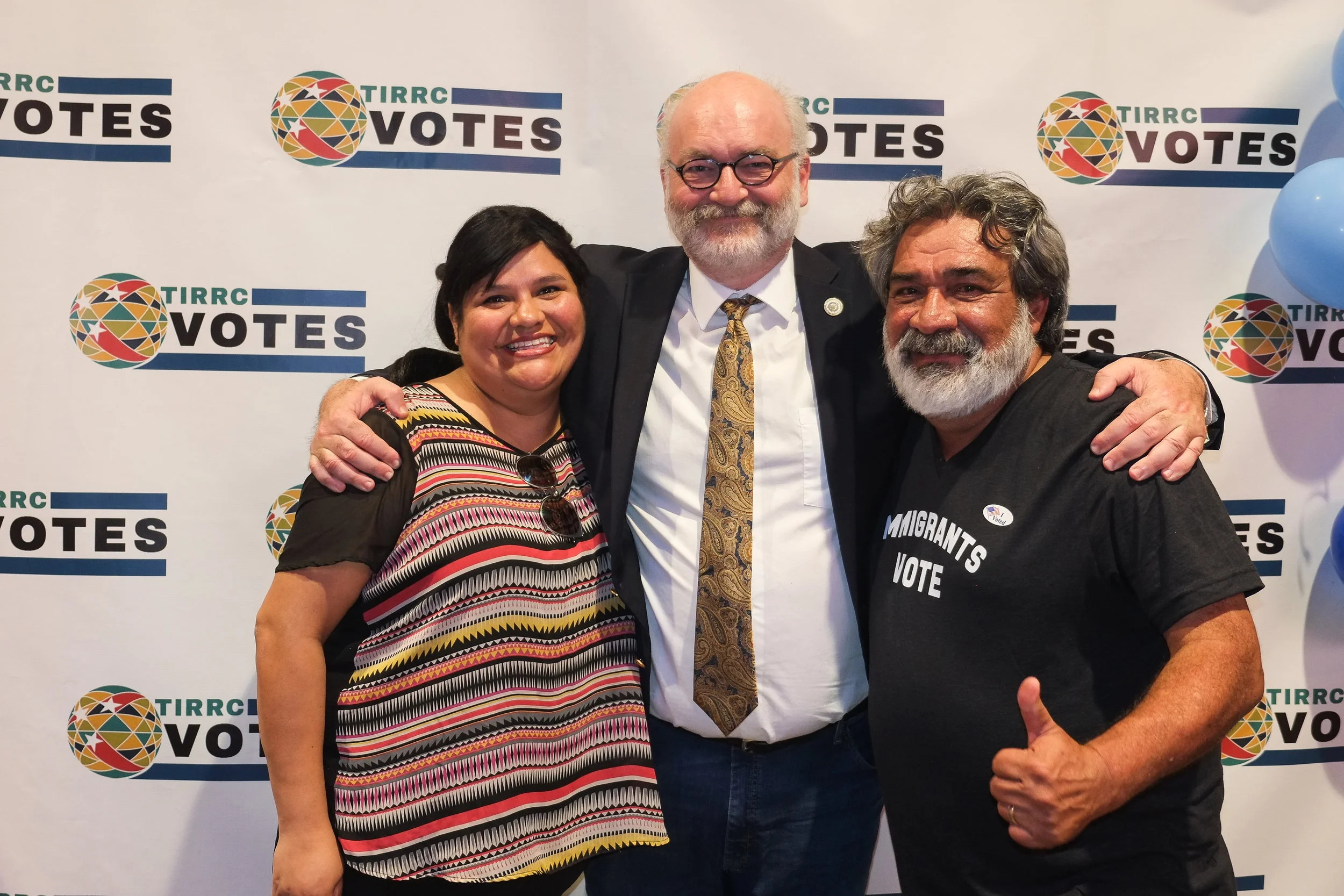 TIRRCVotes-PhotoBooth-35.jpg