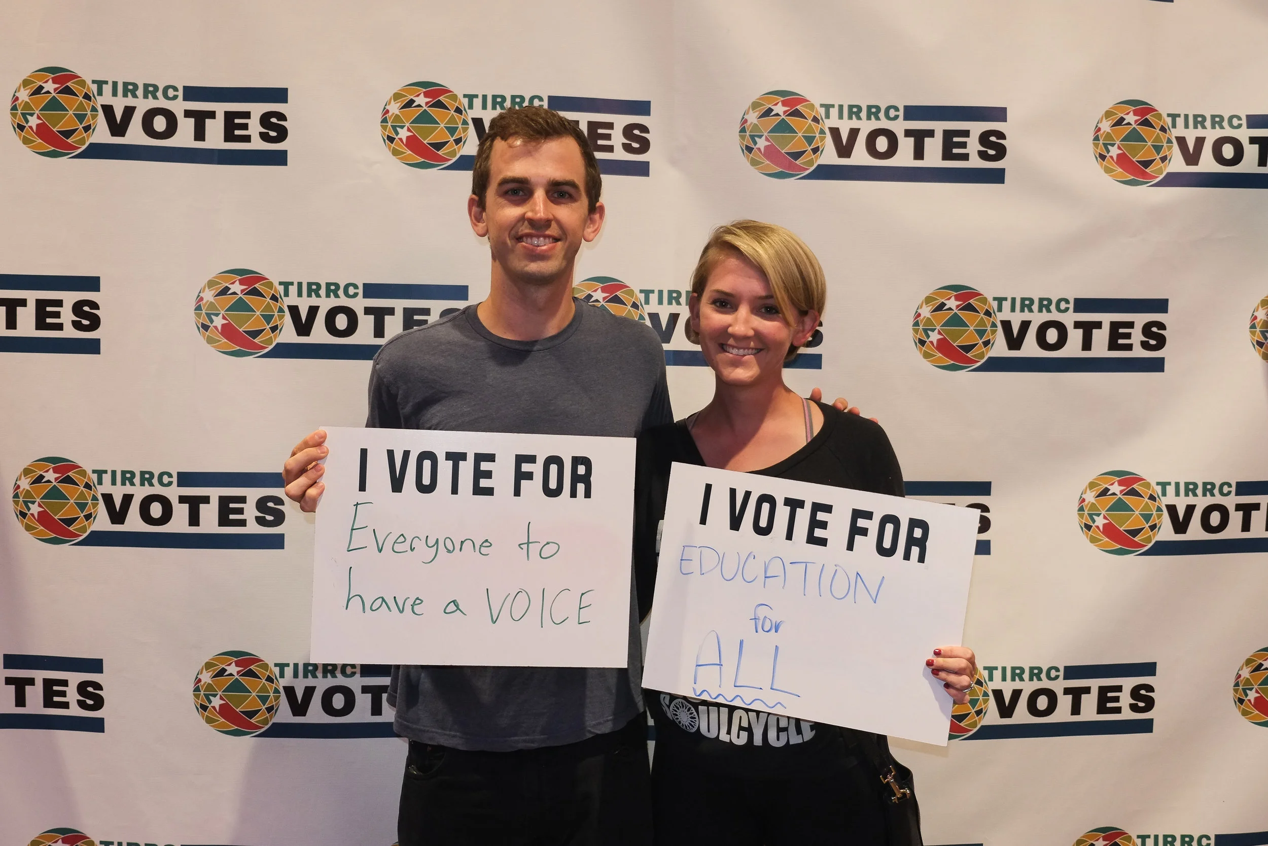 TIRRCVotes-PhotoBooth-36.jpg