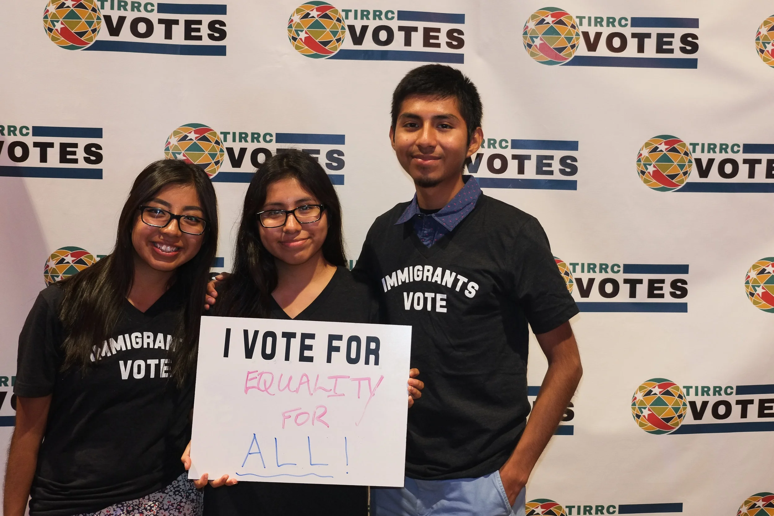 TIRRCVotes-PhotoBooth-42.jpg
