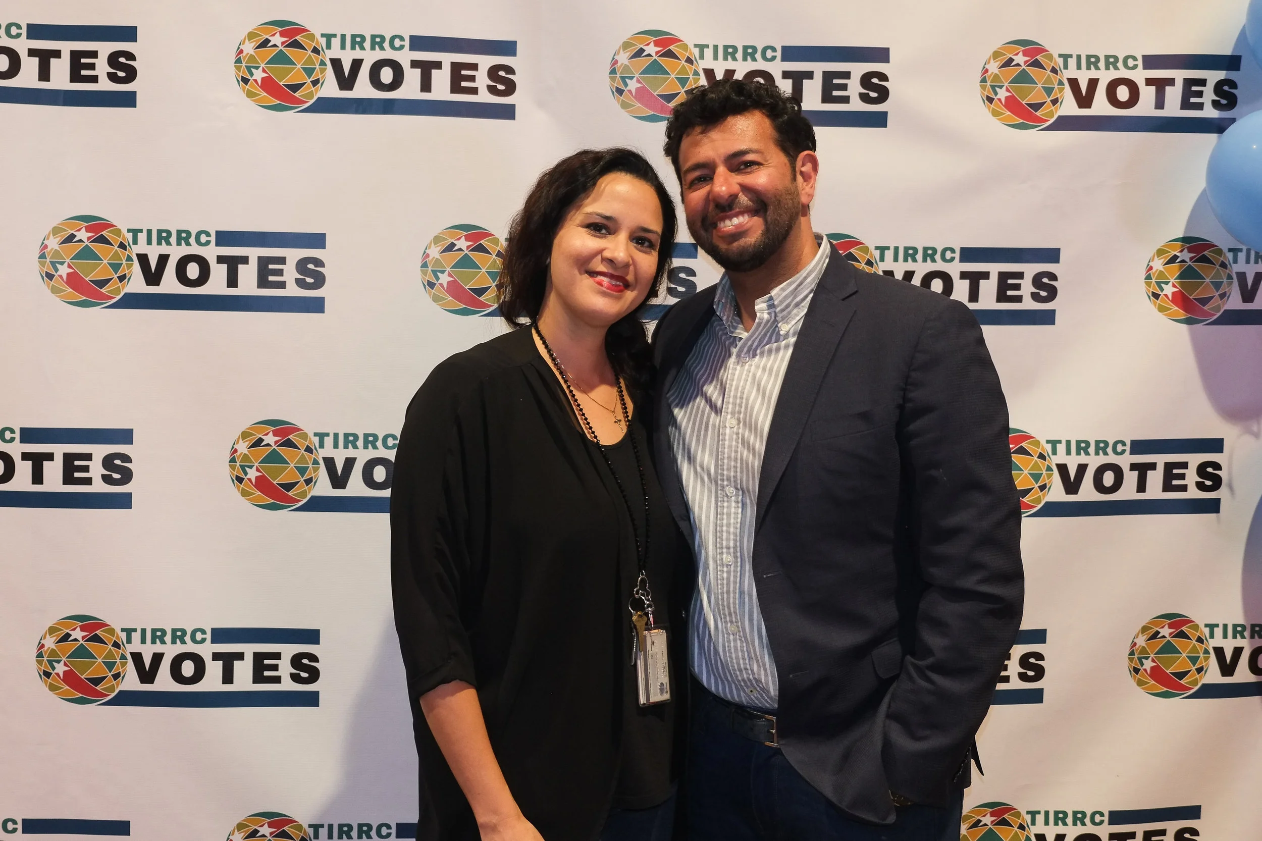 TIRRCVotes-PhotoBooth-43.jpg