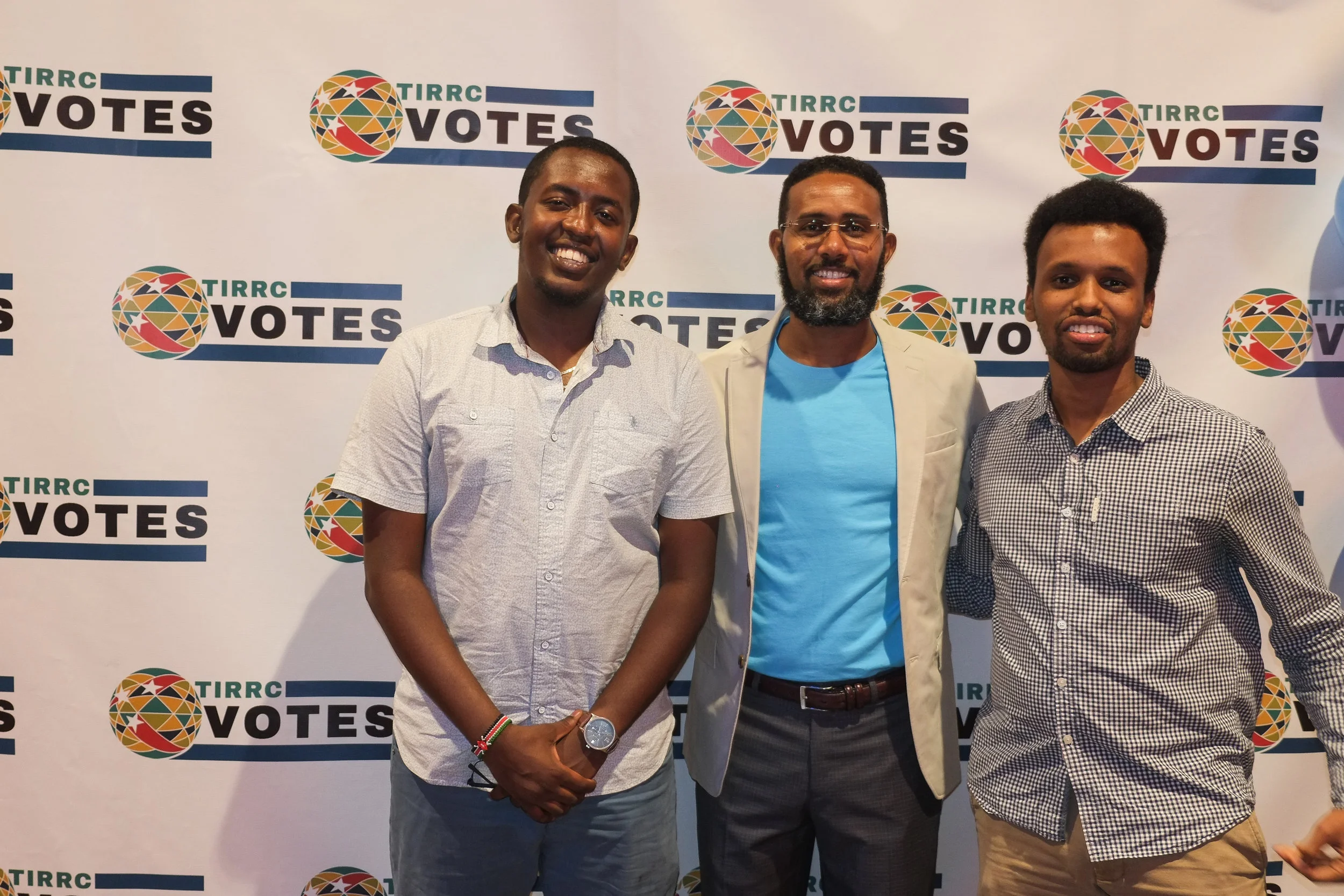 TIRRCVotes-PhotoBooth-44.jpg
