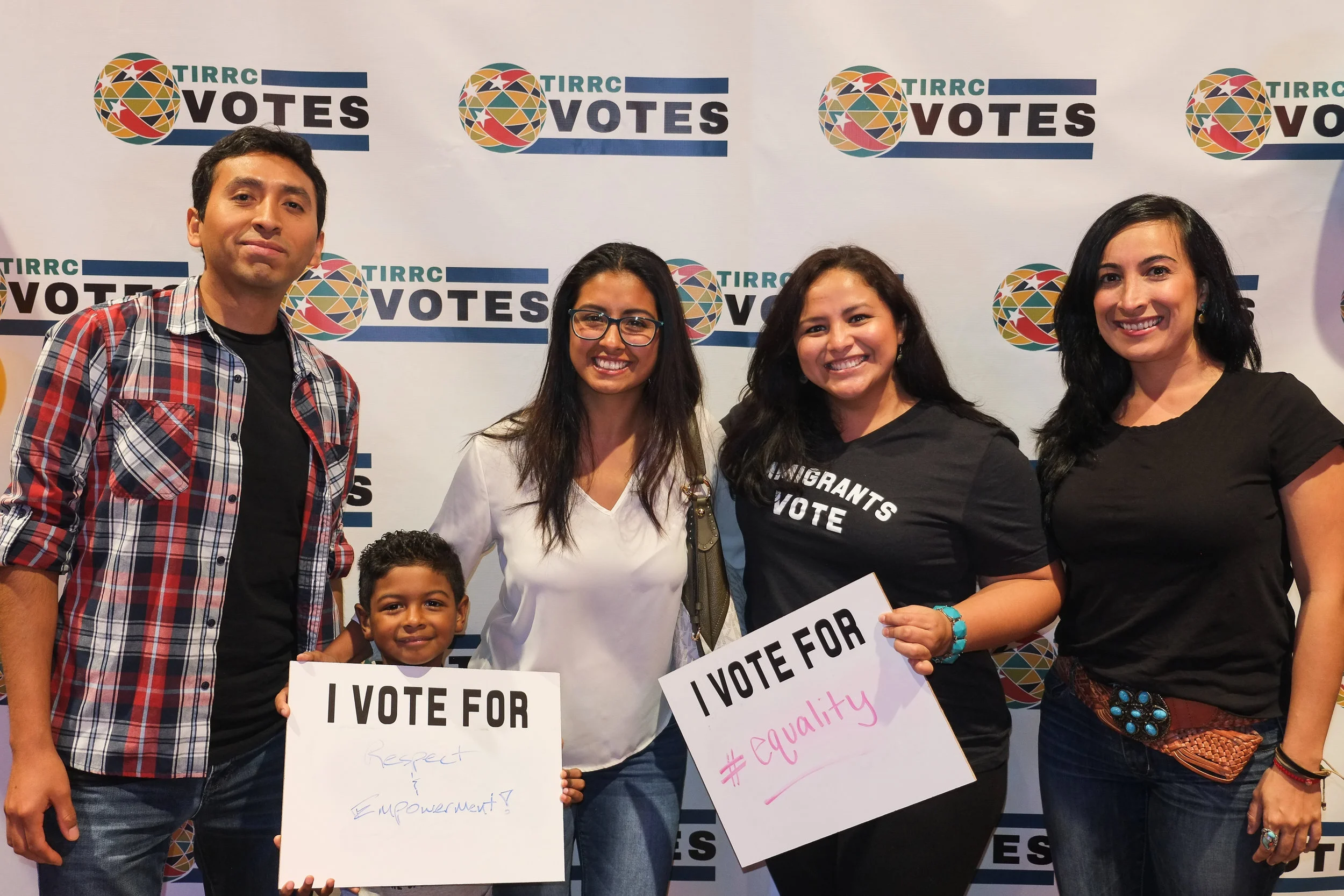 TIRRCVotes-PhotoBooth-45.jpg