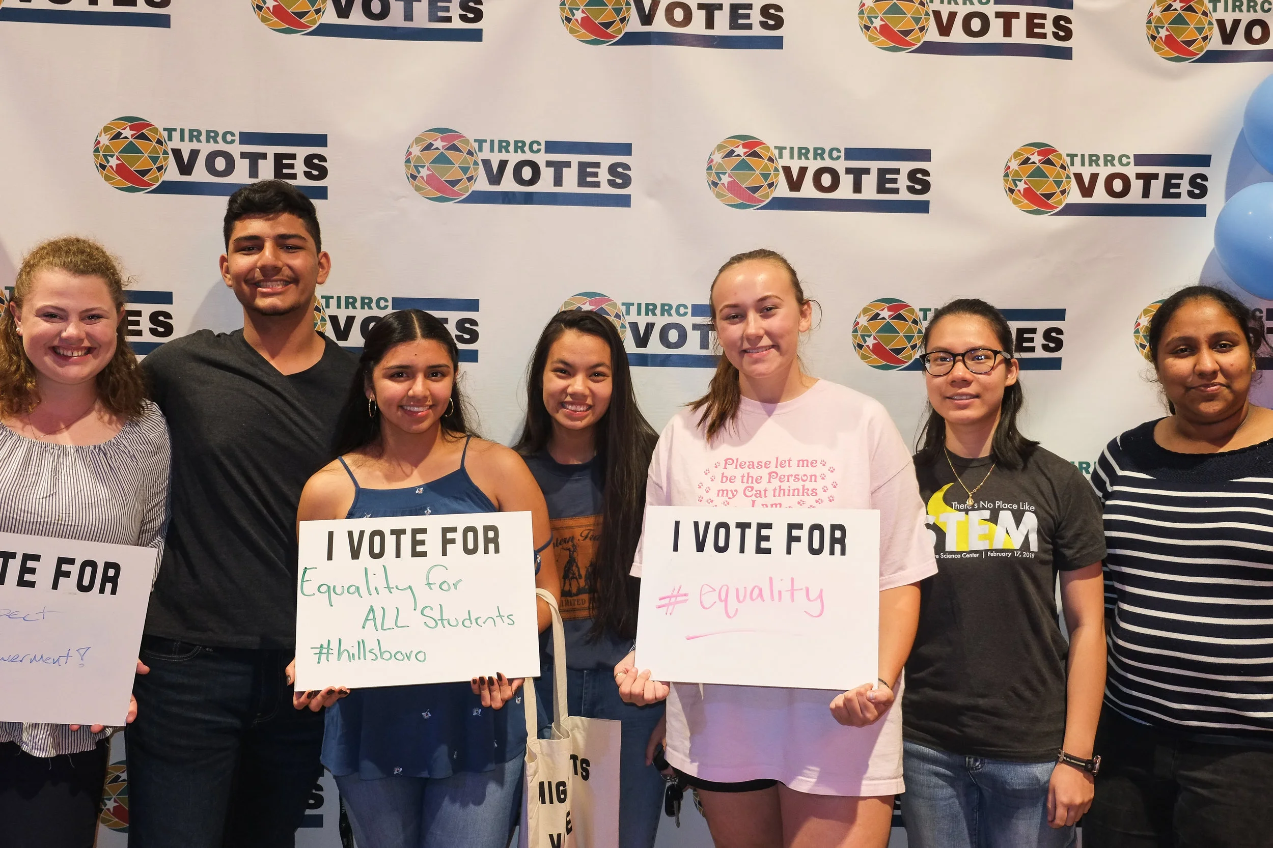 TIRRCVotes-PhotoBooth-47.jpg