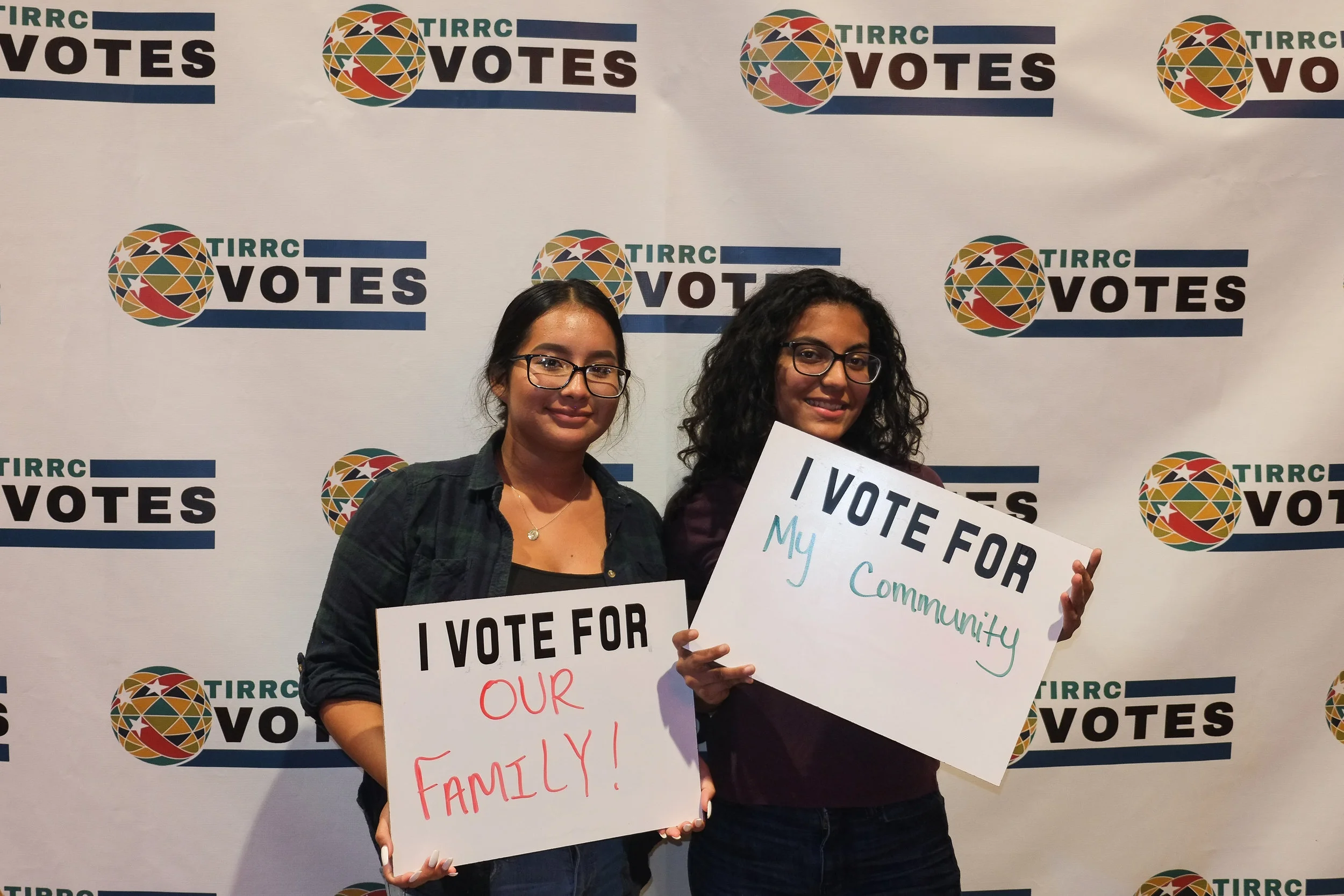 TIRRCVotes-PhotoBooth-48.jpg