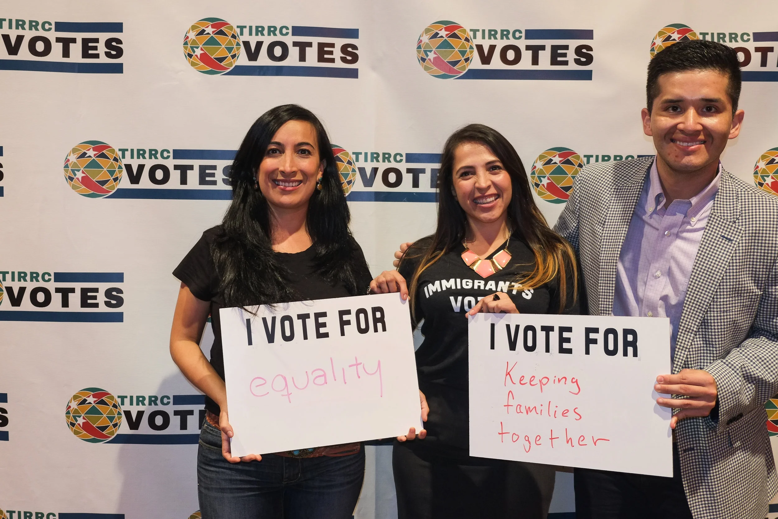 TIRRCVotes-PhotoBooth-51.jpg