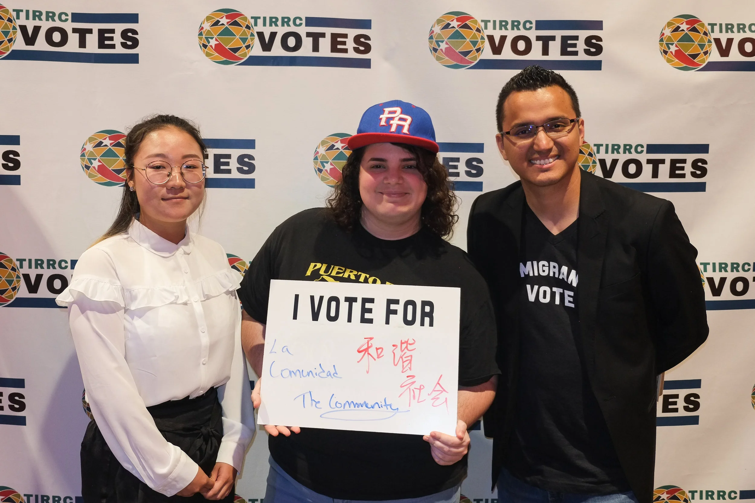 TIRRCVotes-PhotoBooth-52.jpg