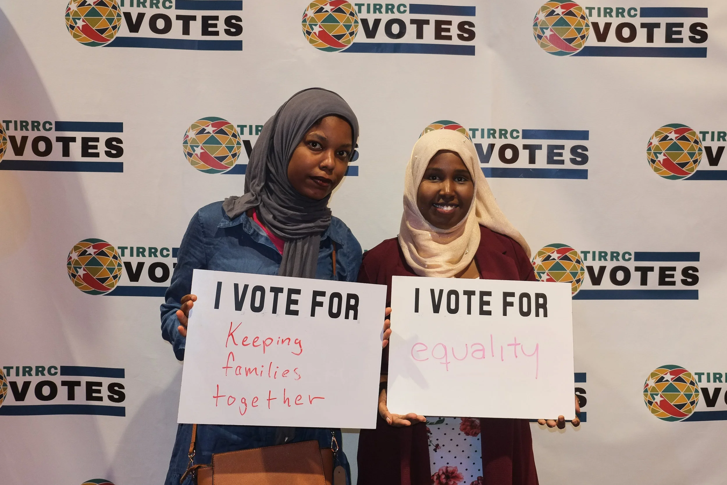 TIRRCVotes-PhotoBooth-54.jpg
