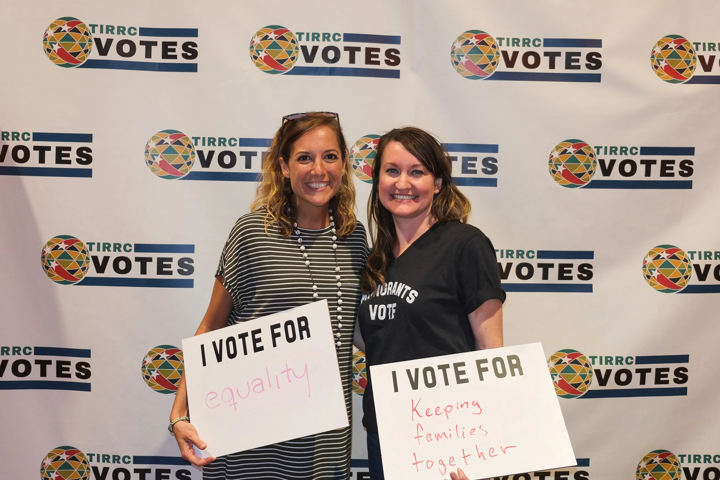 TIRRCVotes-PhotoBooth-55.jpg