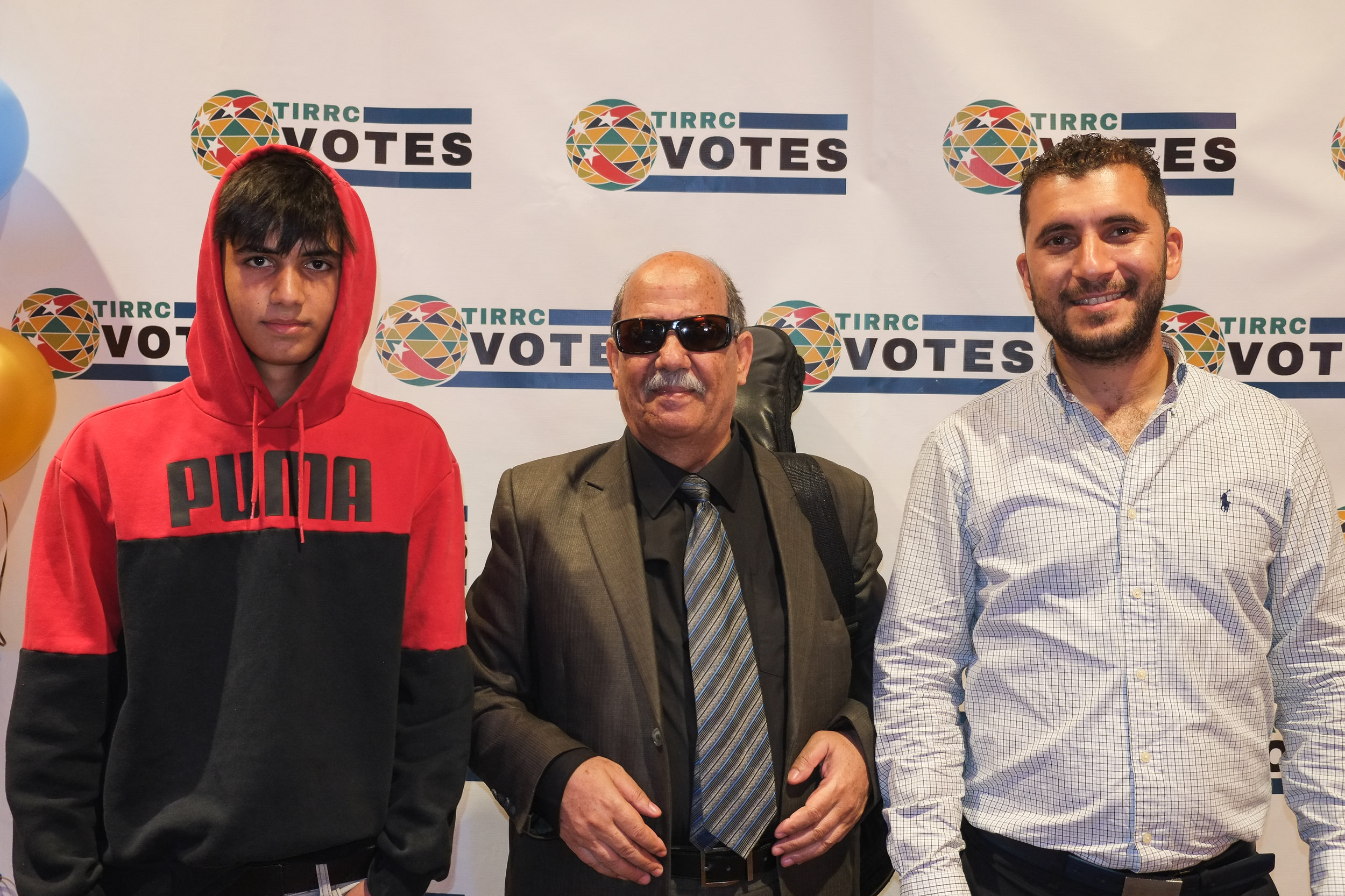 TIRRCVotes-PhotoBooth-58.jpg