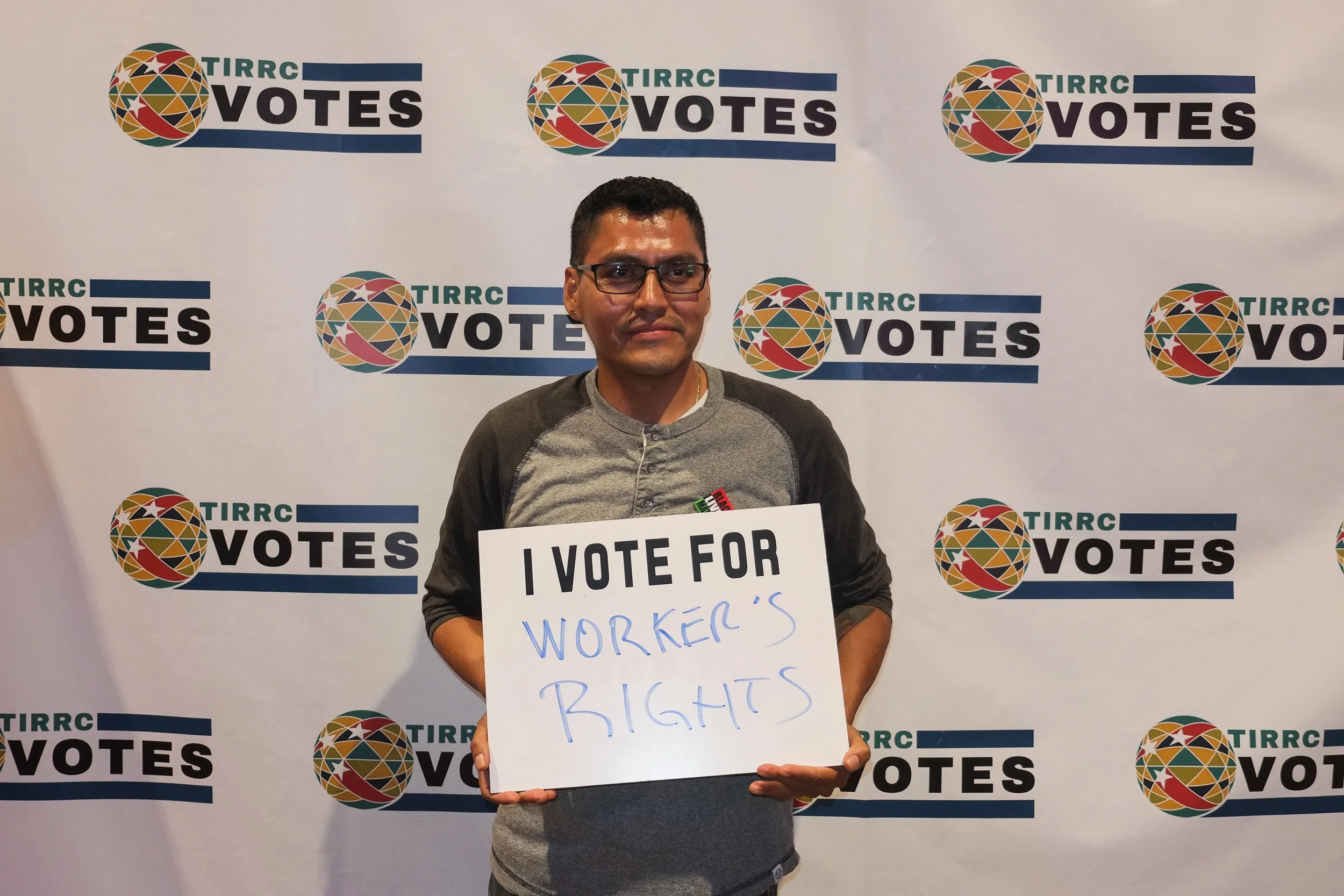TIRRCVotes-PhotoBooth-64.jpg
