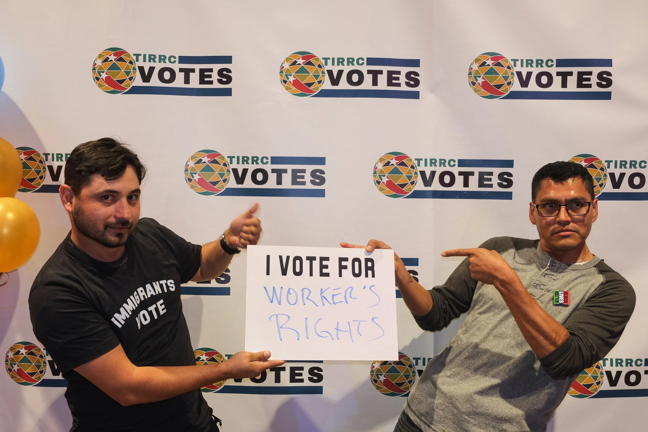 TIRRCVotes-PhotoBooth-65.jpg