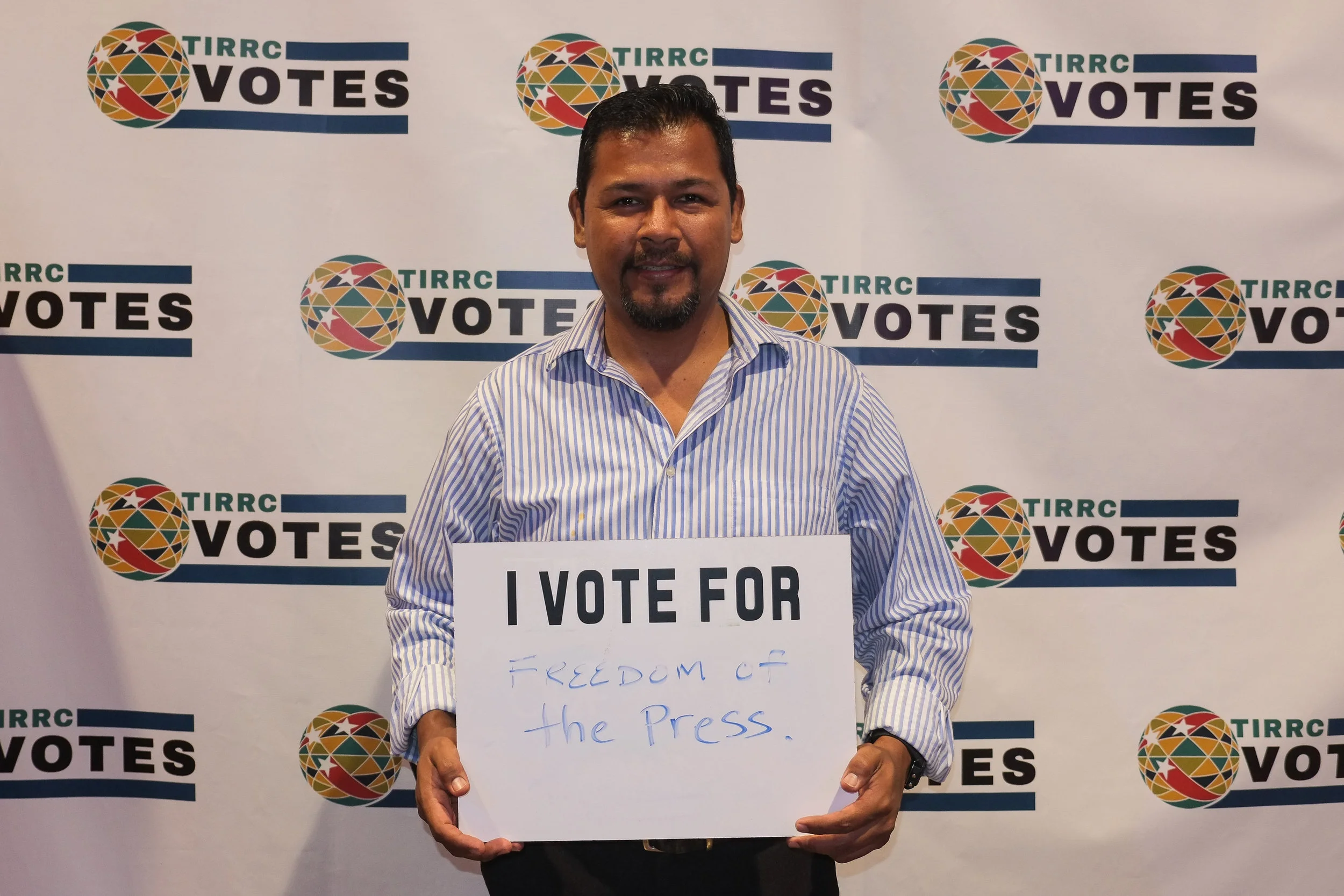 TIRRCVotes-PhotoBooth-67.jpg