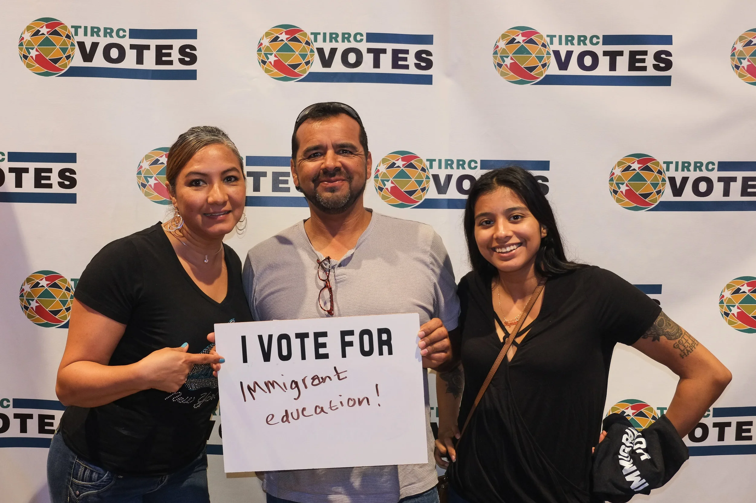 TIRRCVotes-PhotoBooth-68.jpg