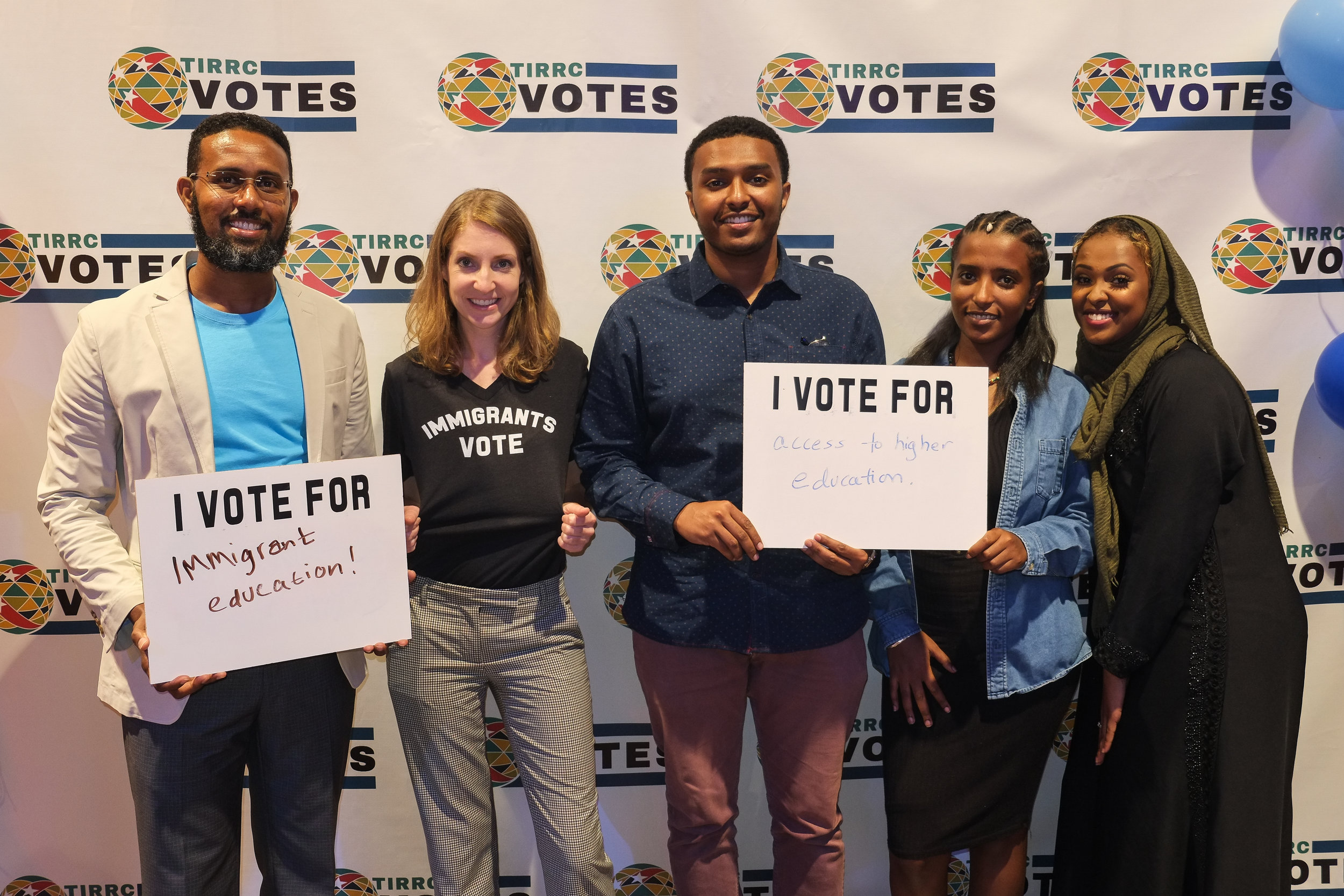 TIRRCVotes-PhotoBooth-69.jpg