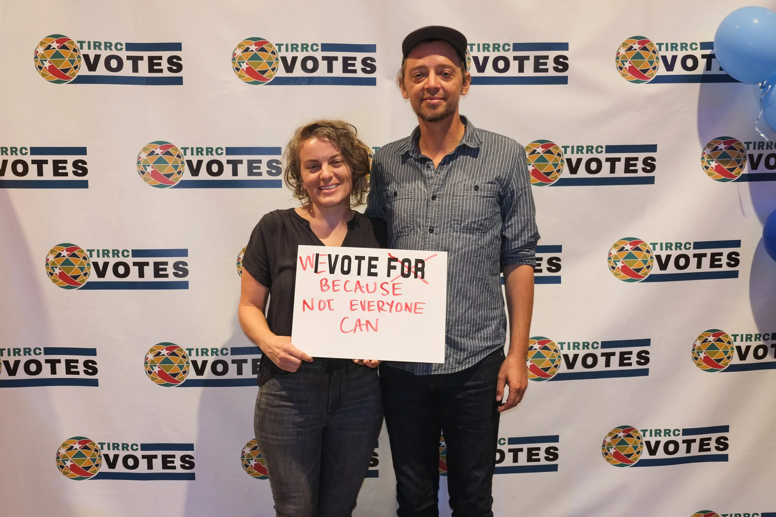 TIRRCVotes-PhotoBooth-70.jpg