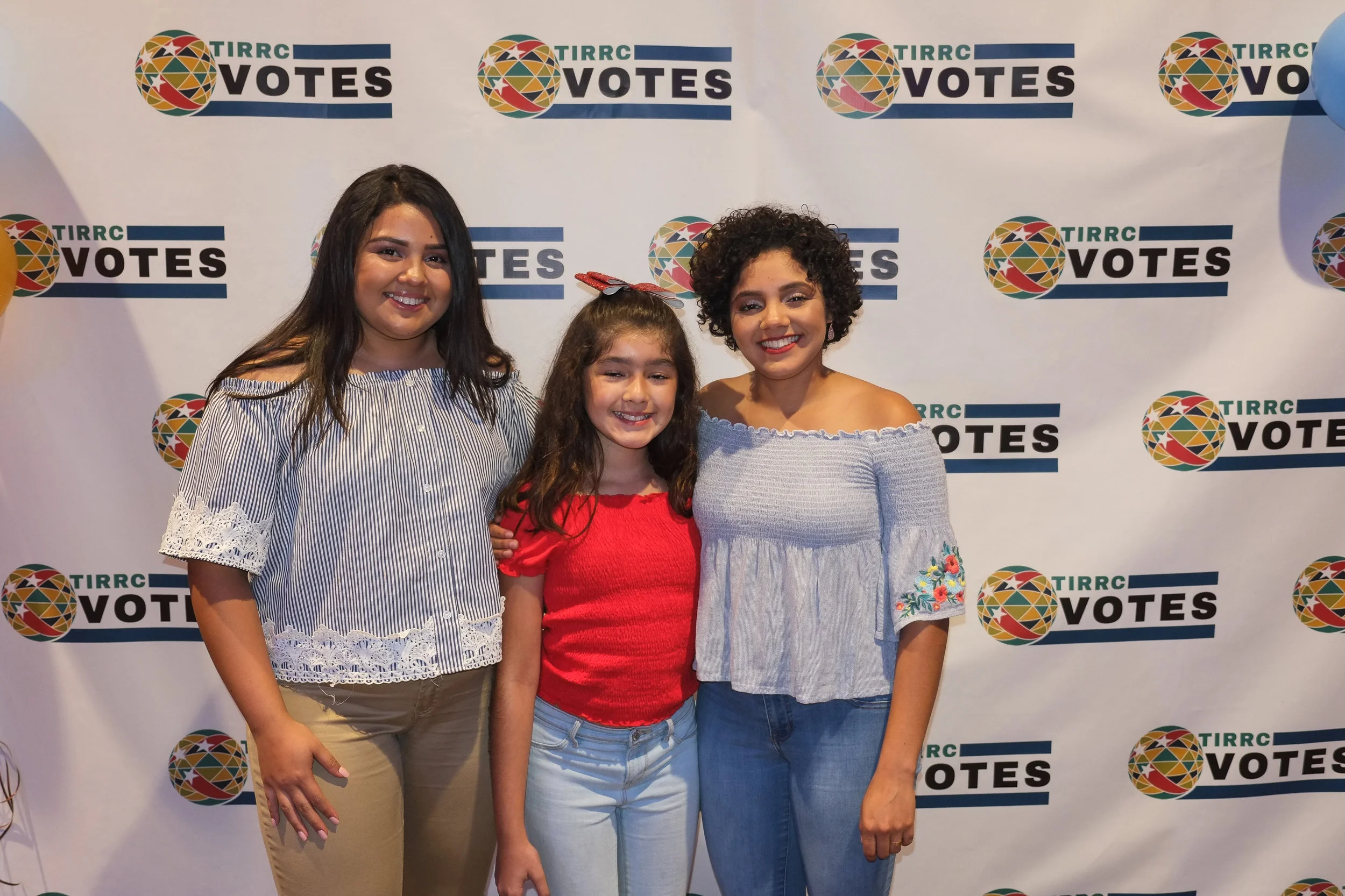 TIRRCVotes-PhotoBooth-73.jpg