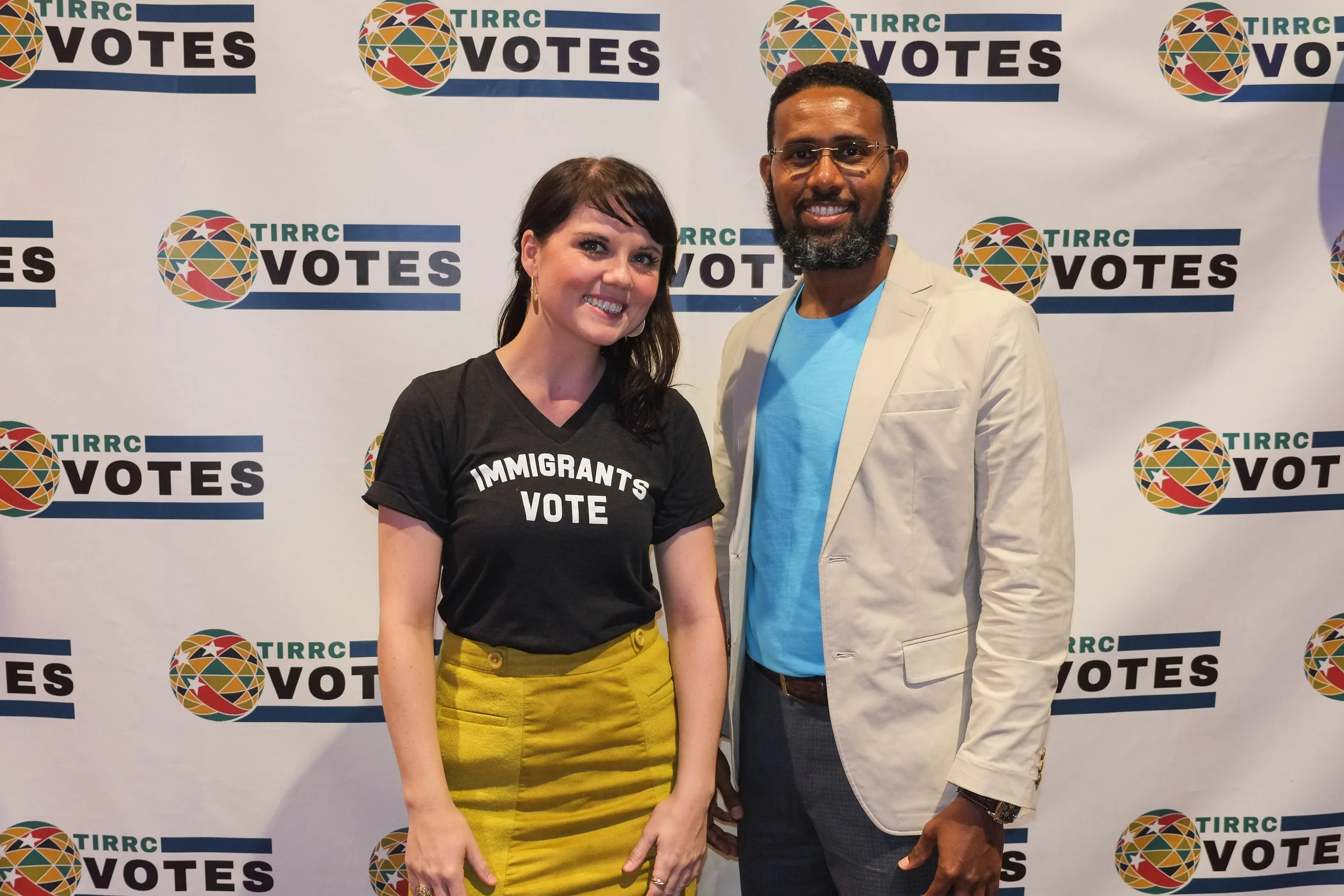 TIRRCVotes-PhotoBooth-76.jpg