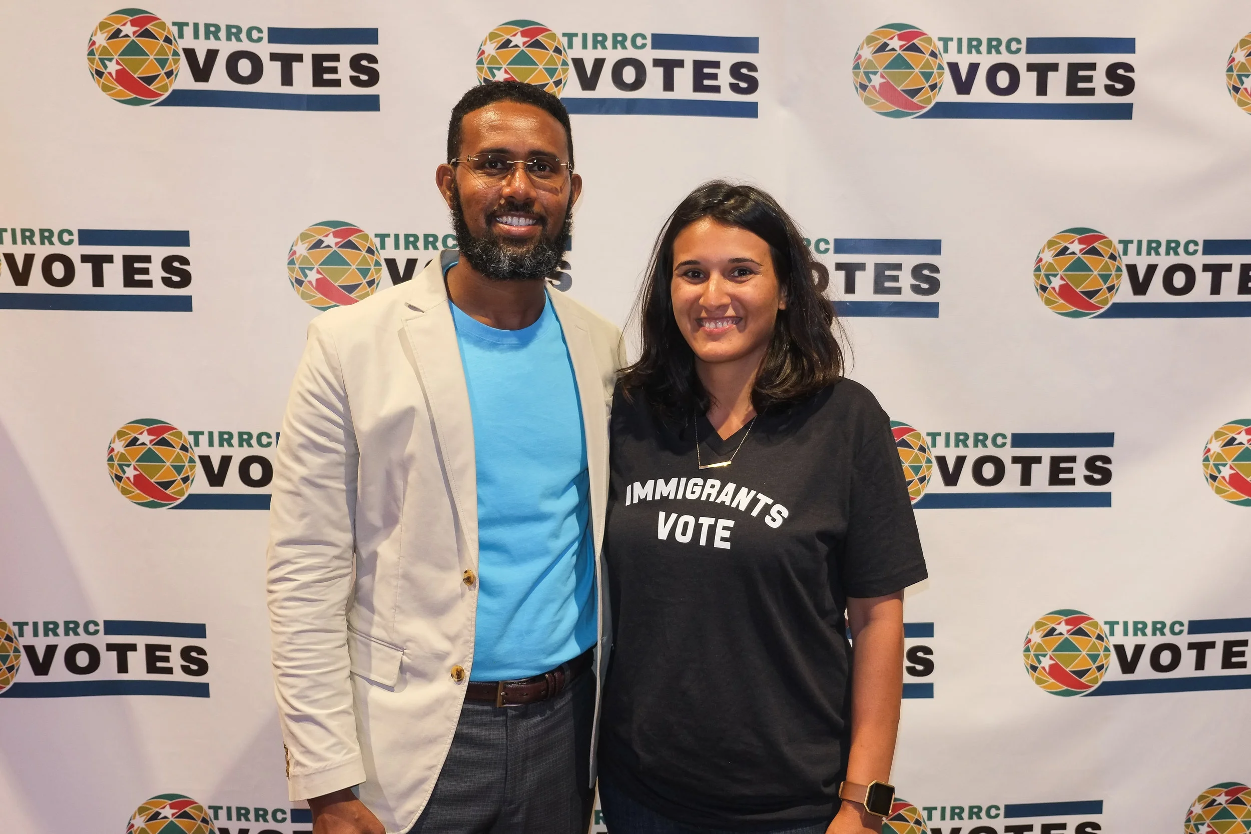 TIRRCVotes-PhotoBooth-77.jpg