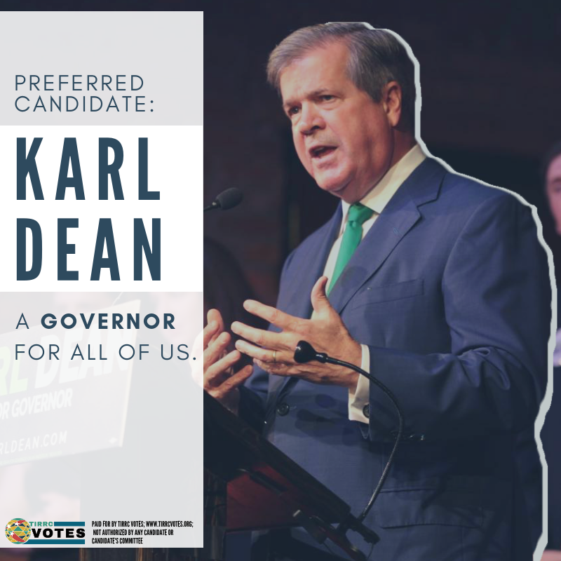 KARL DEAN (2).png