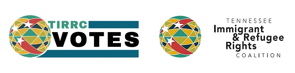 TV Cobrand logo.jpg