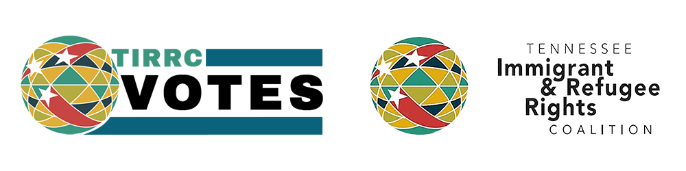 TV Cobrand logo.png