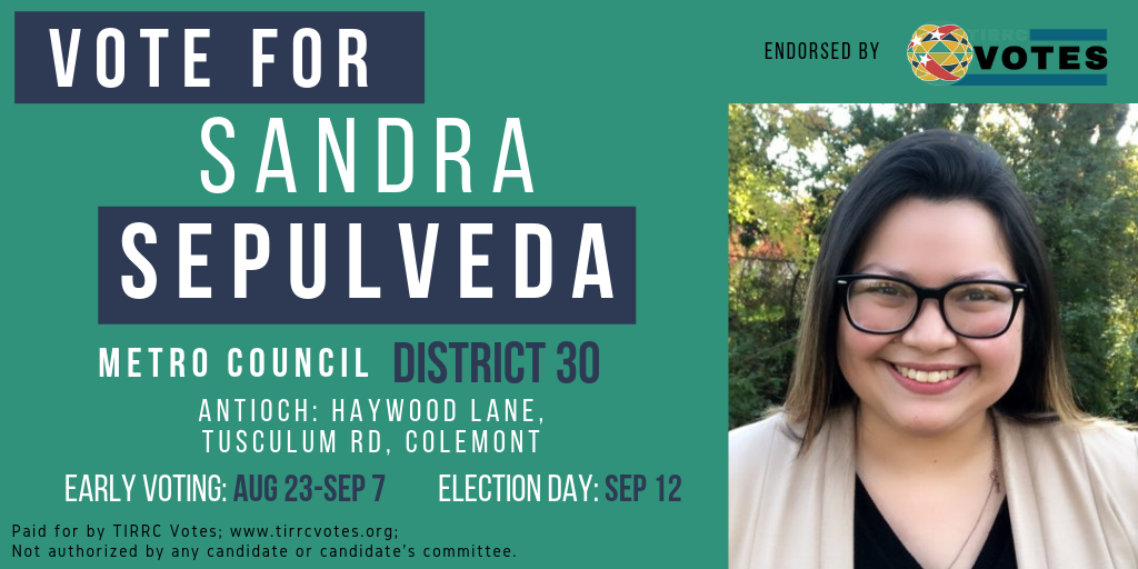 Sepulveda Runoff.png