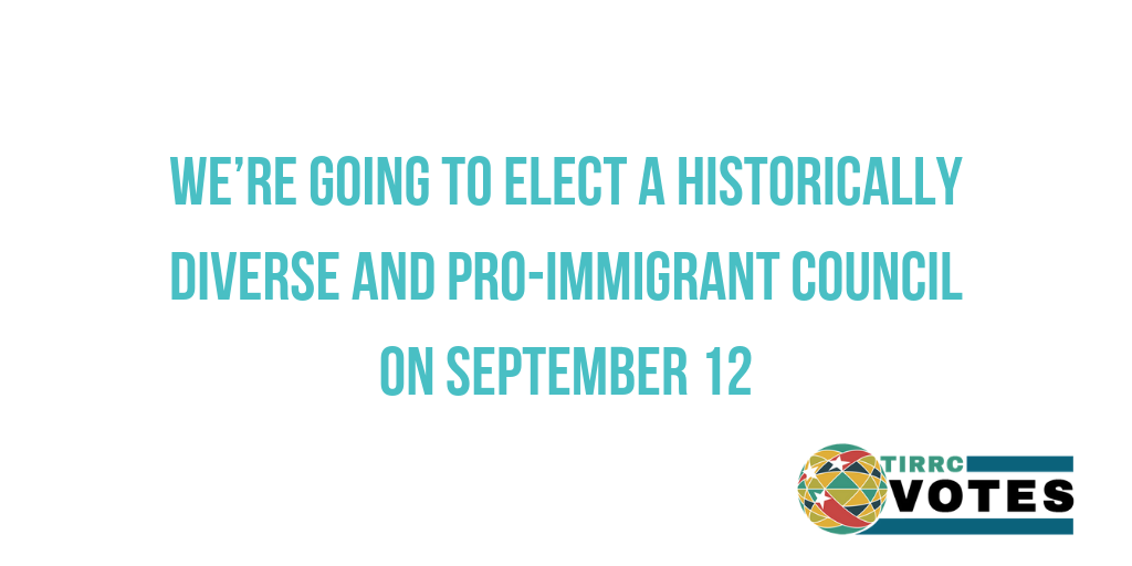 We’re going to elect a historically diverse and pro-immigrant council on September 12 (1).png
