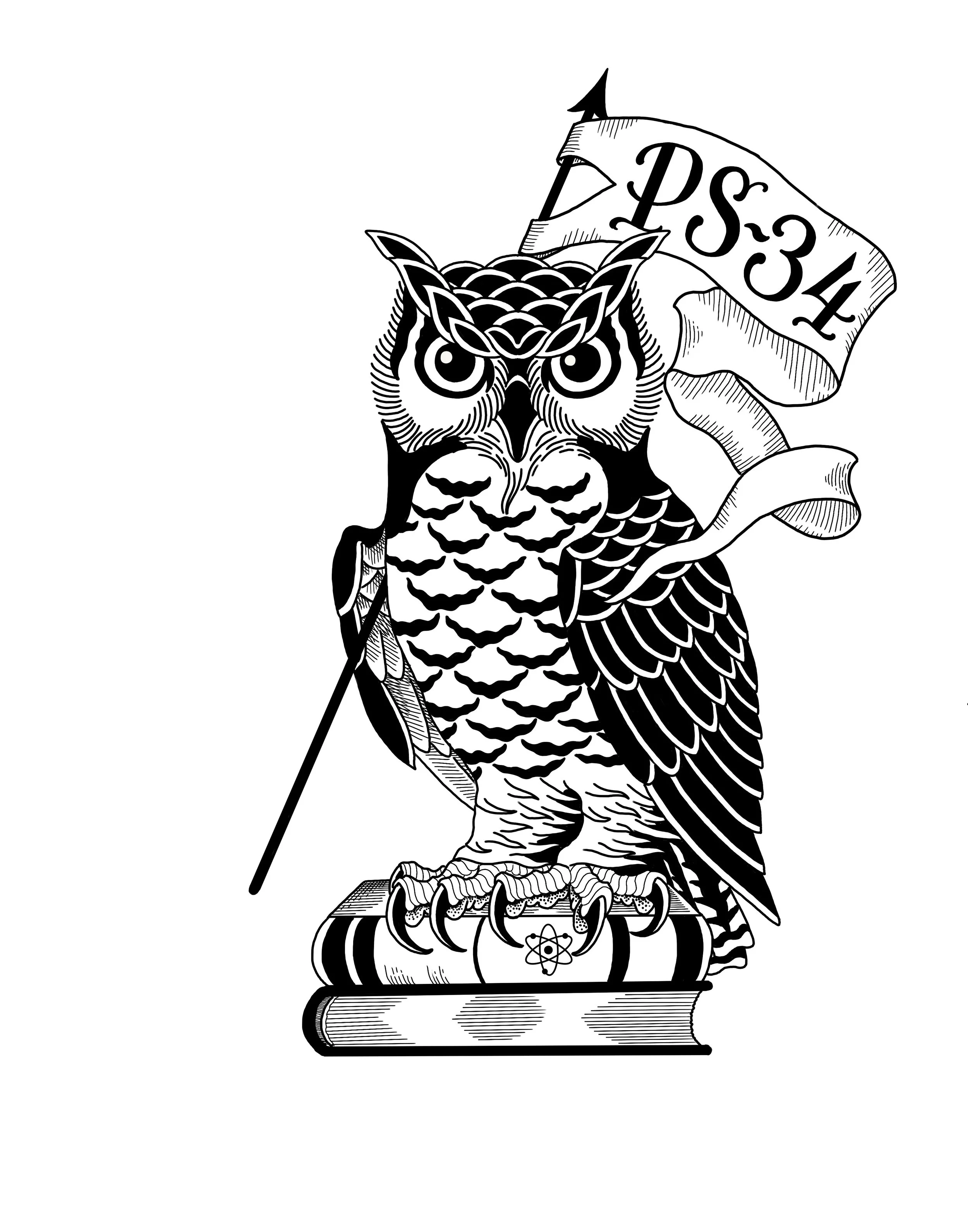 PS 34