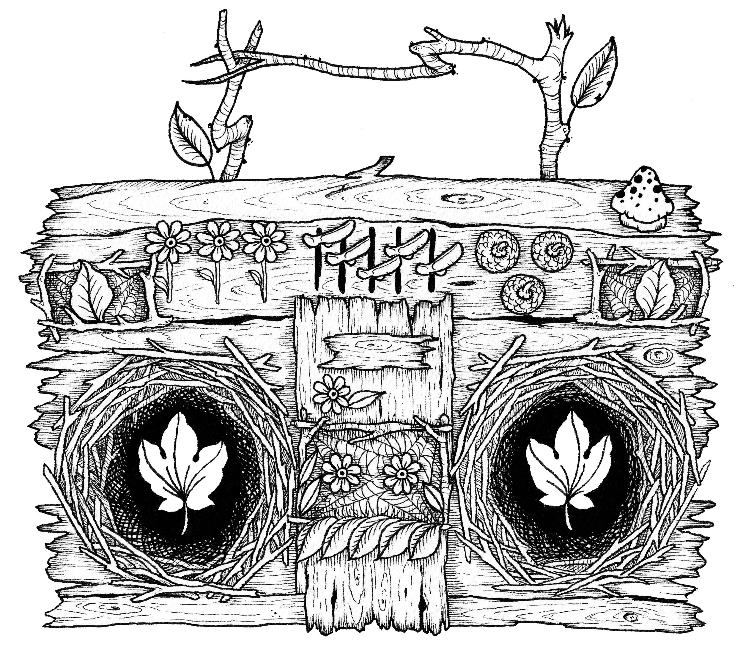 Stick leave radio scan.jpg