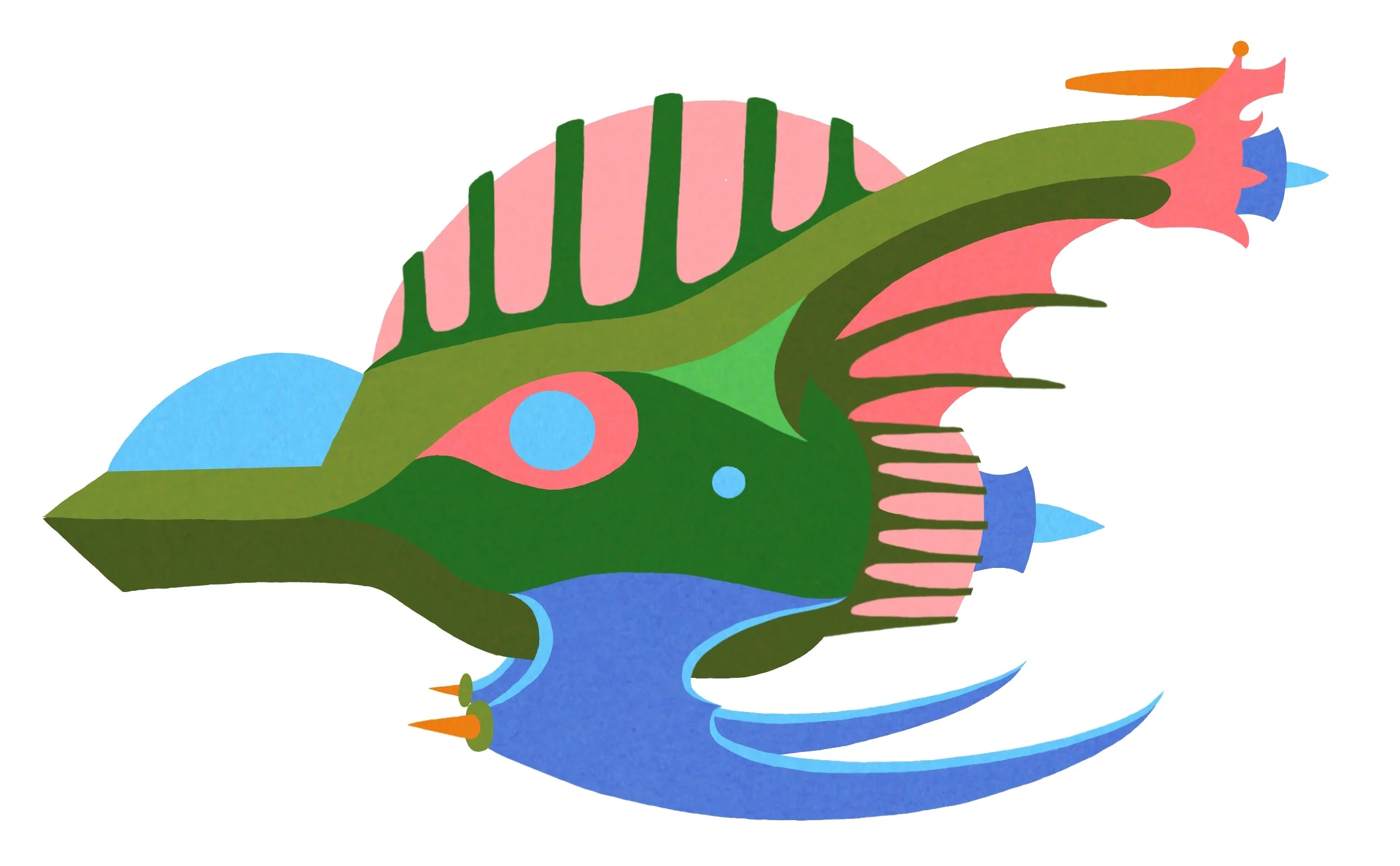 Order through Redbubble.com Thanks!