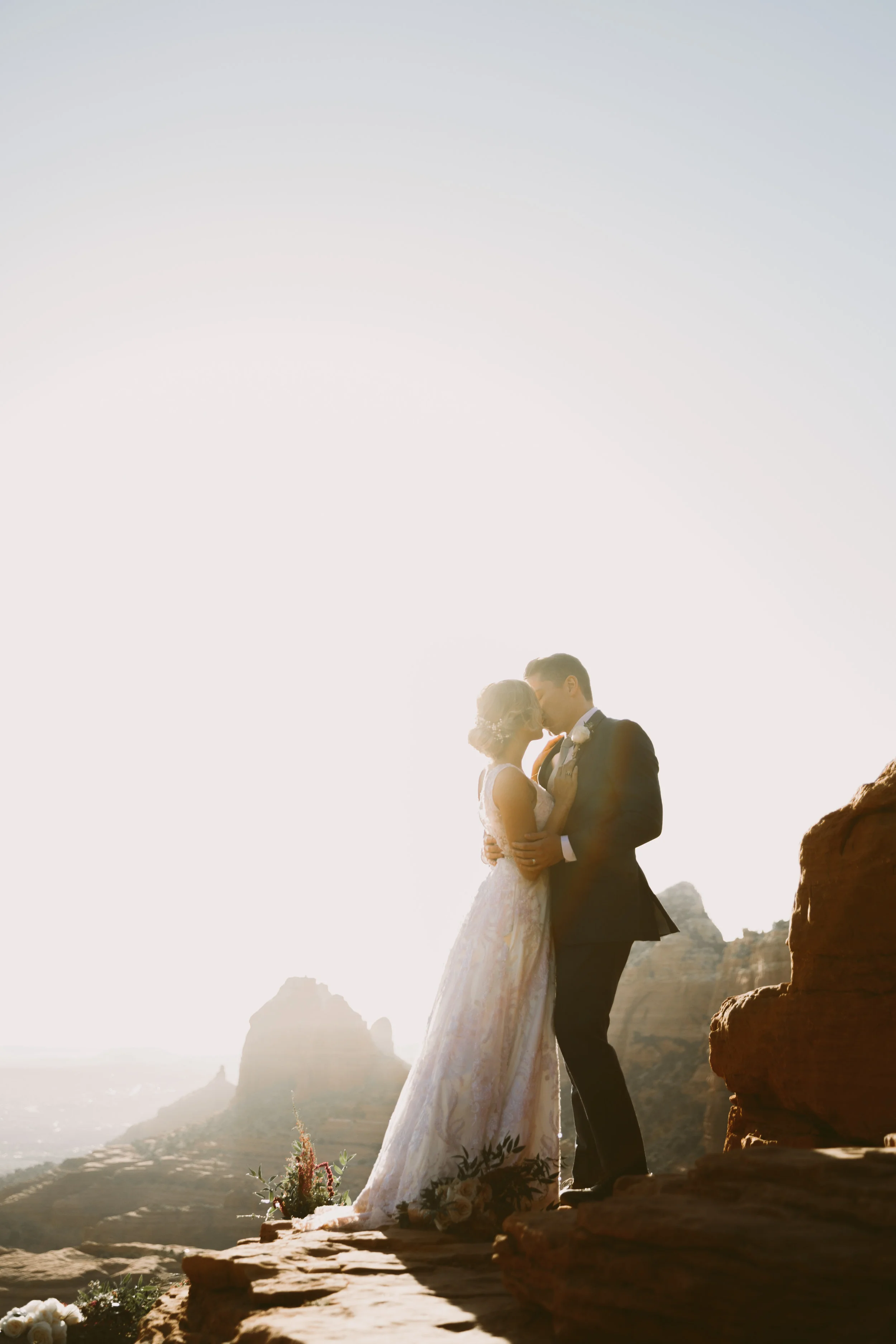 EricandJenny-100.jpg