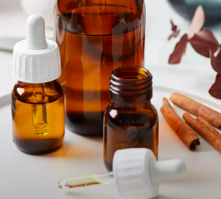 Don't Make This Mistake When You Buy CBD Oil