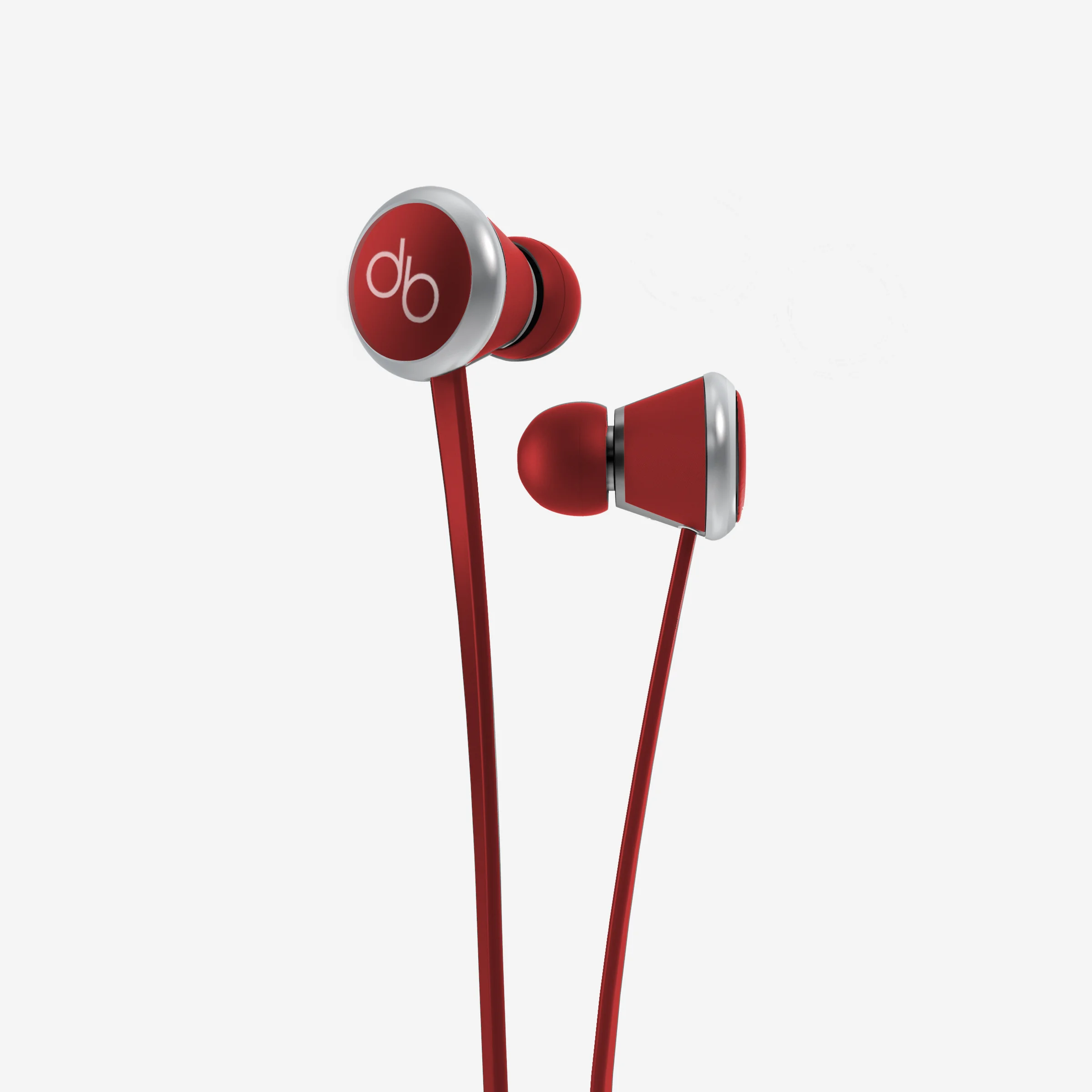 Diddybeats red.jpg