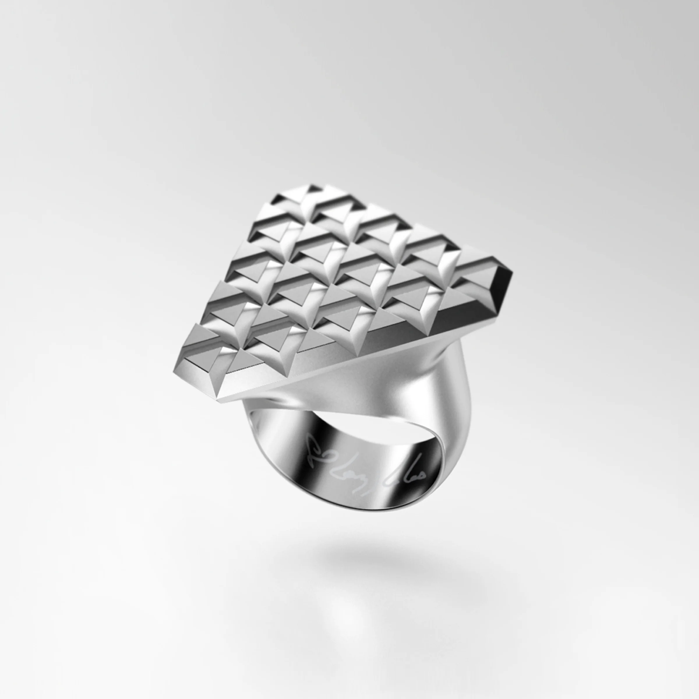 Gaga ring.jpg