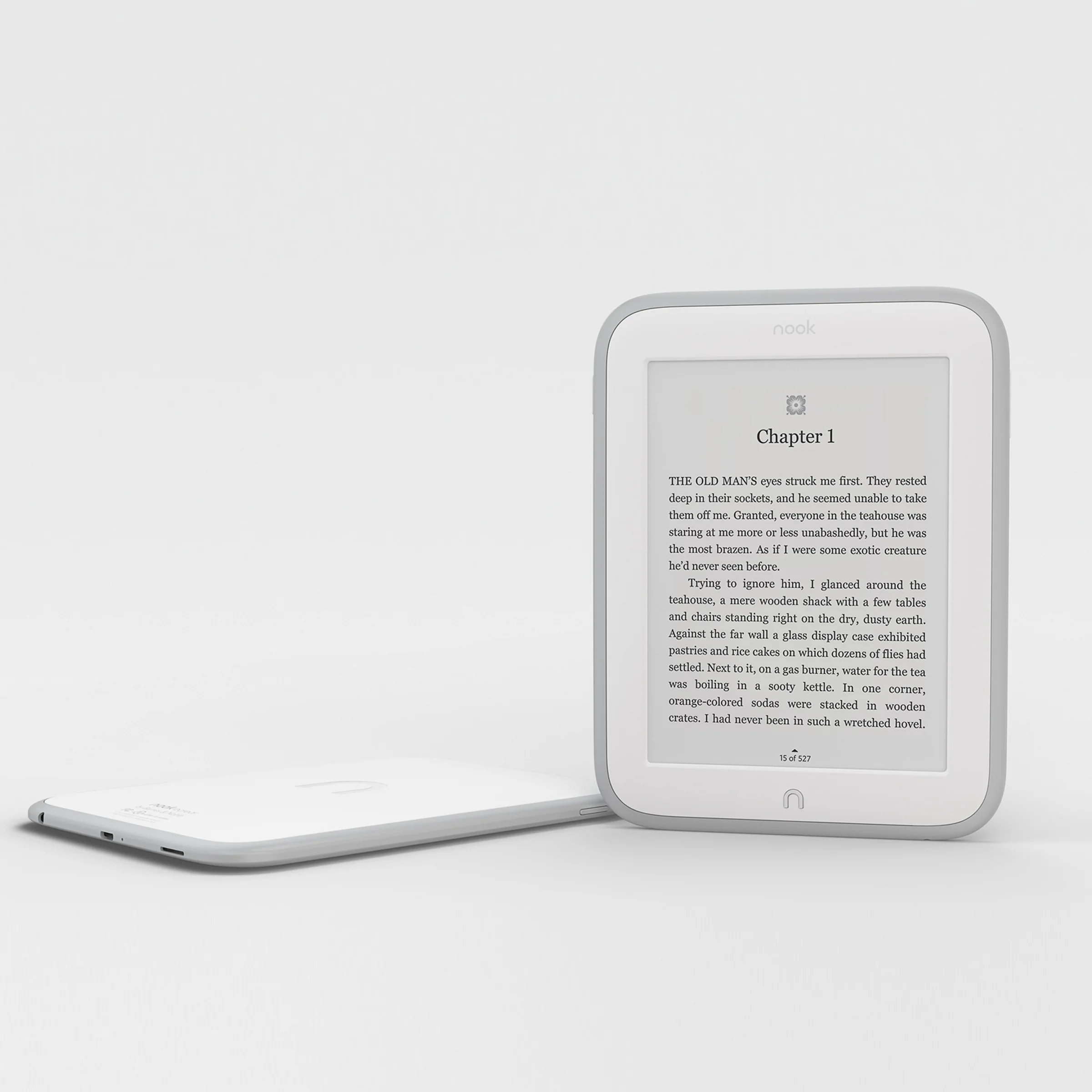Nook HD 002.jpg