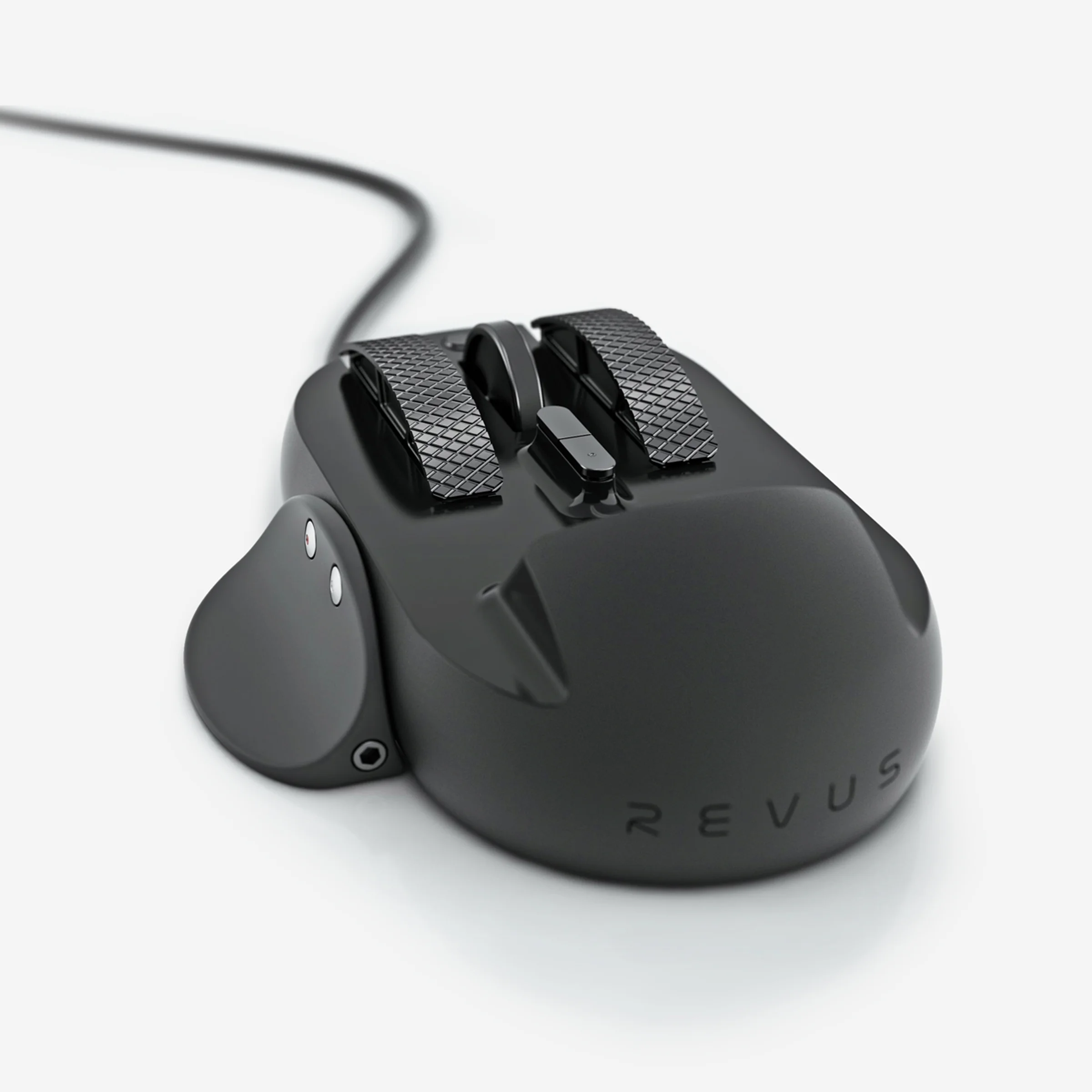 Revus 002.jpg
