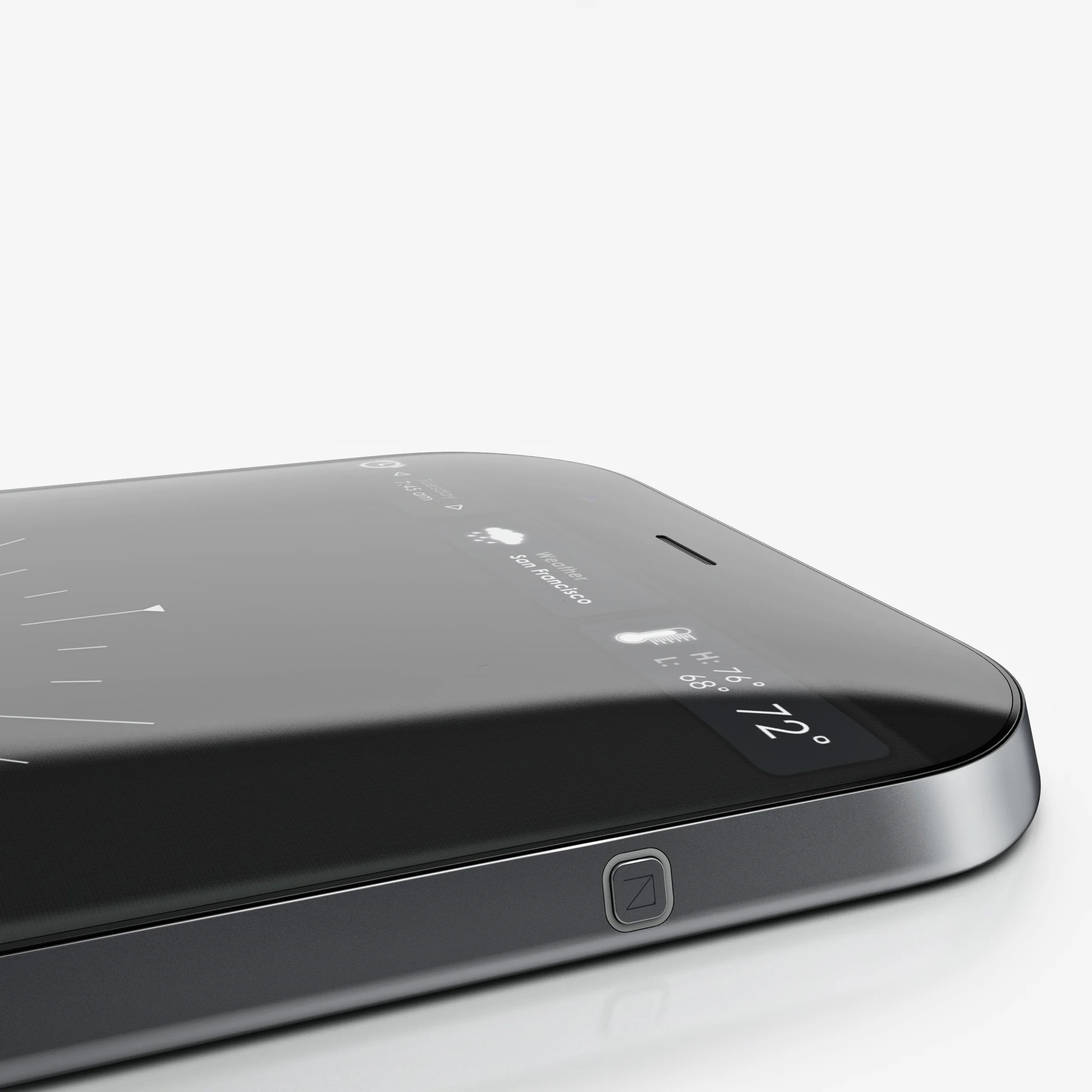 Smartphone 003.jpg