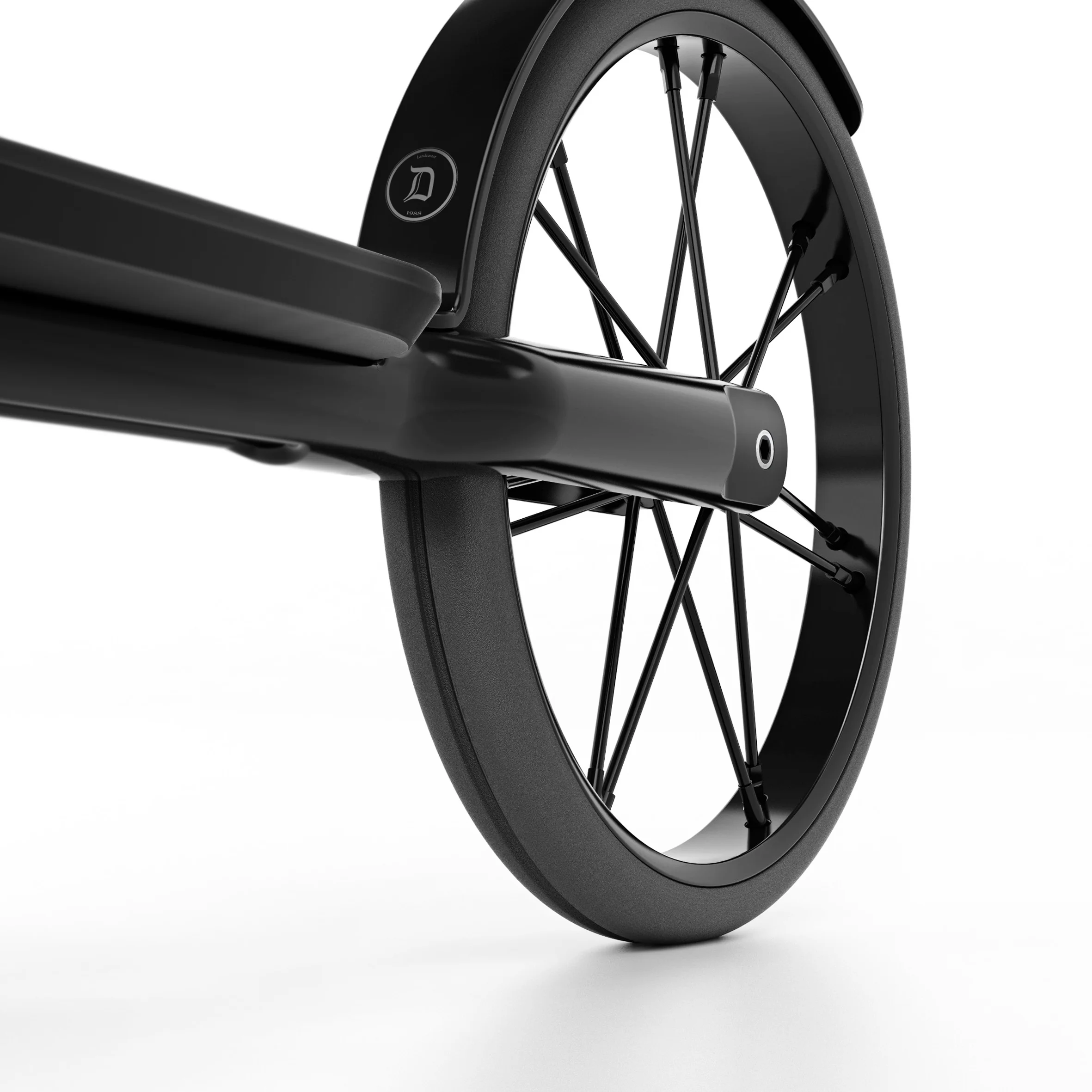 JC-Bike-000.jpg
